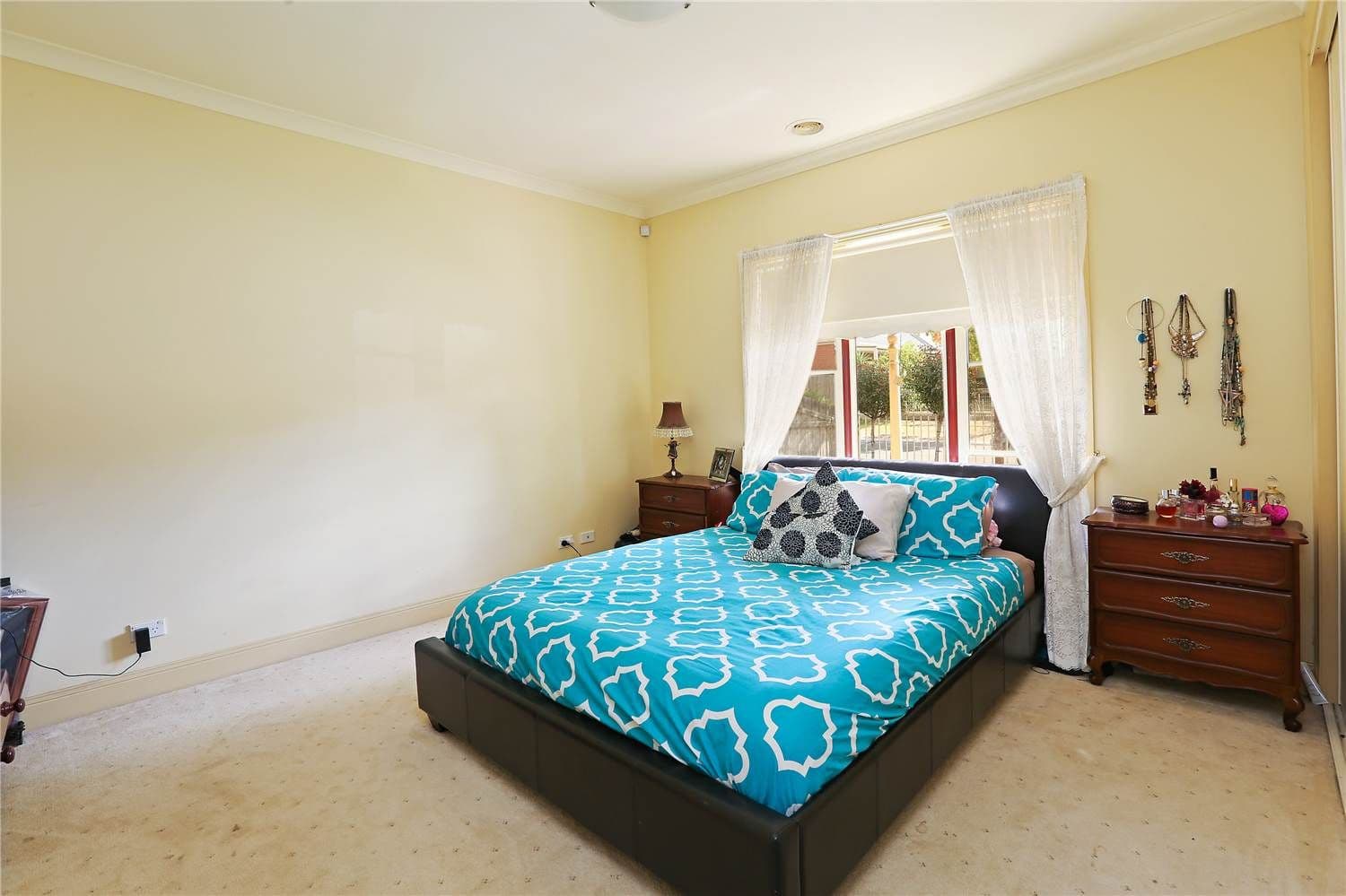 13 Maria Court, LARA VIC 3212, Lara - Thumbnail 5