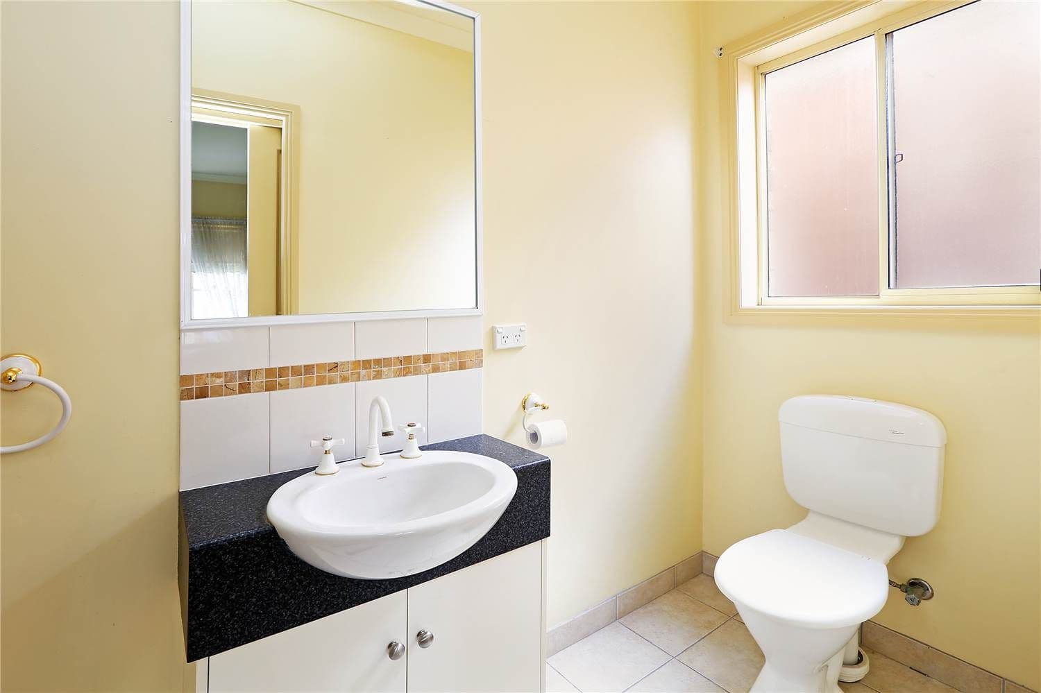 13 Maria Court, LARA VIC 3212, Lara - Thumbnail 6