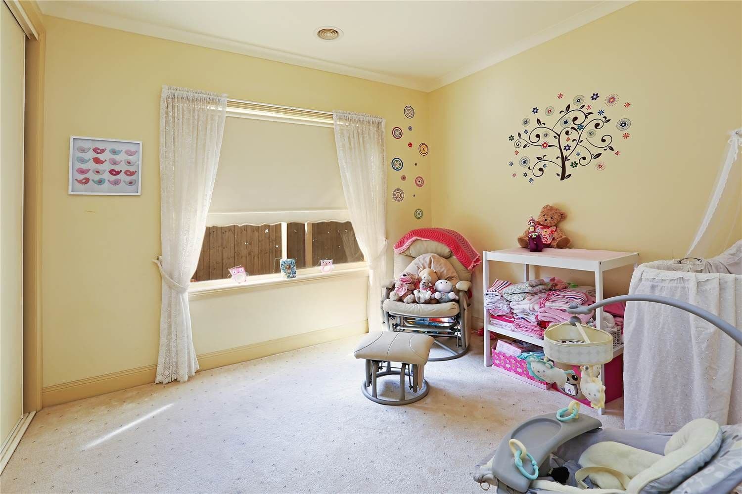 13 Maria Court, LARA VIC 3212, Lara - Thumbnail 7