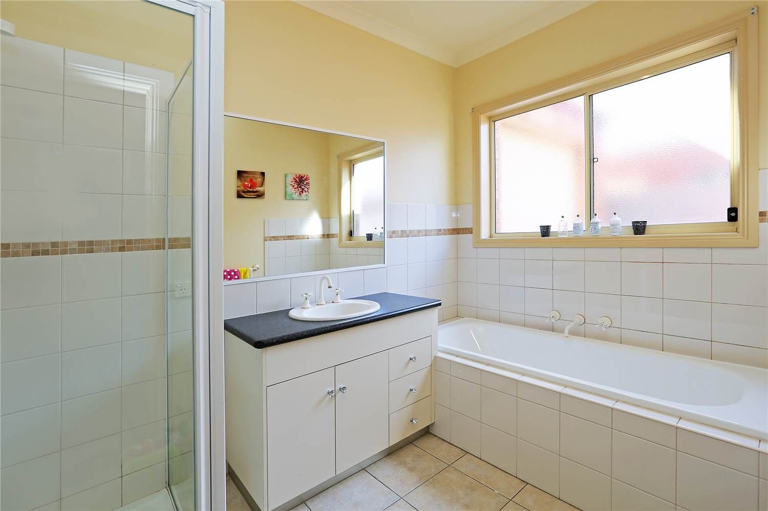 13 Maria Court, LARA VIC 3212, Lara - Thumbnail 8