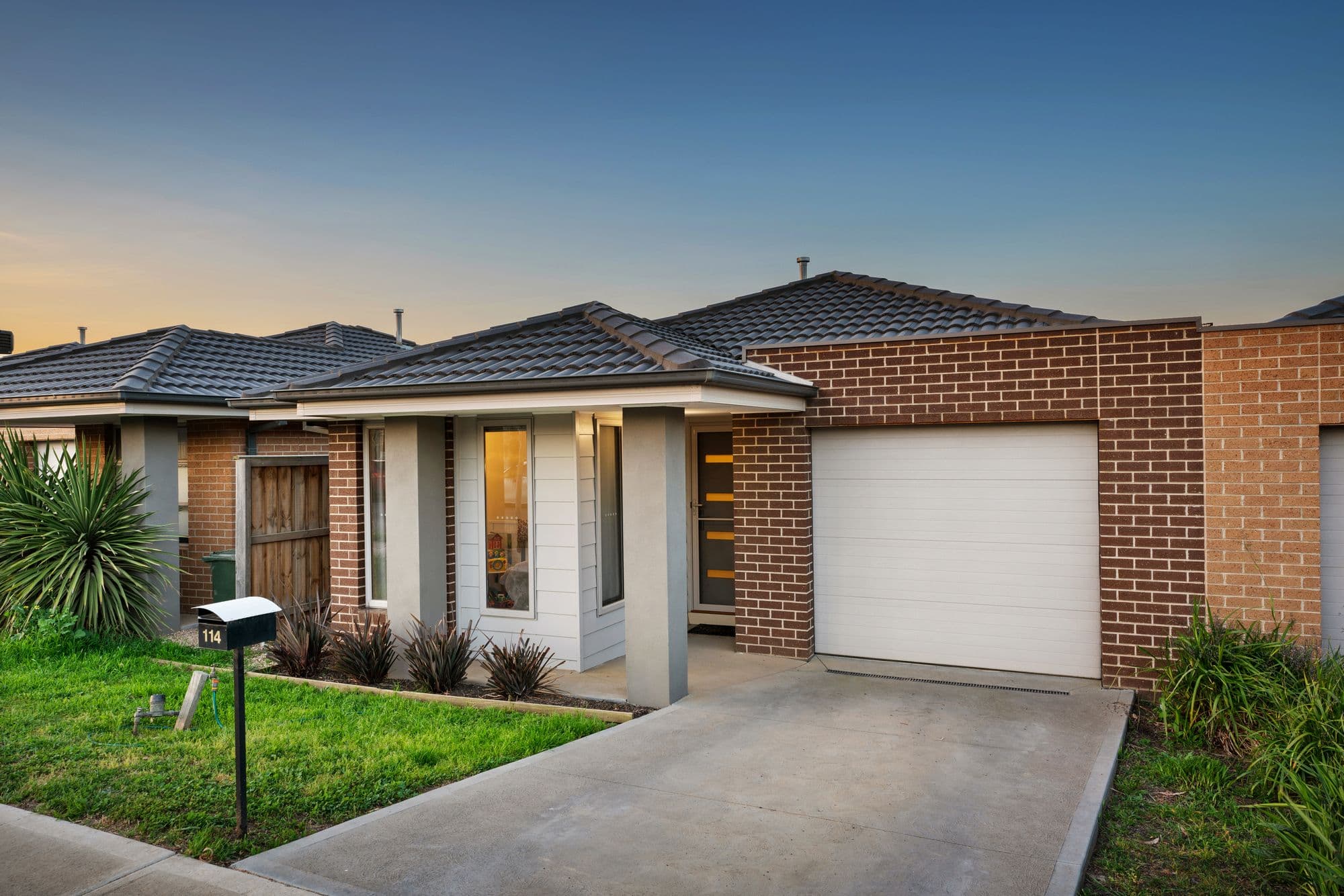 114 Regent Street, Mernda VIC 3754, Mernda - Image 1