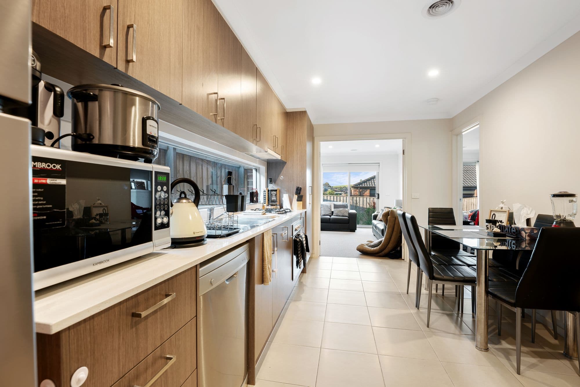 114 Regent Street, Mernda VIC 3754, Mernda - Thumbnail 2
