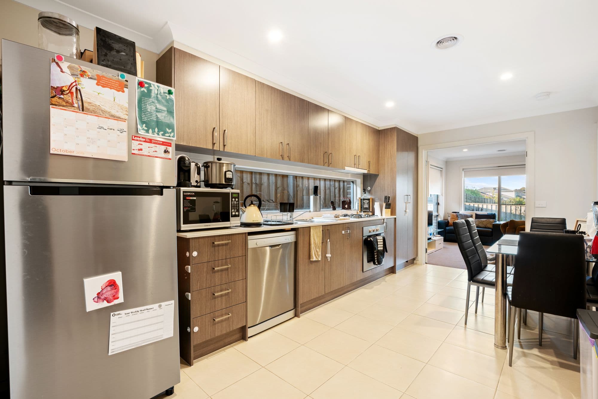 114 Regent Street, Mernda VIC 3754, Mernda - Thumbnail 3