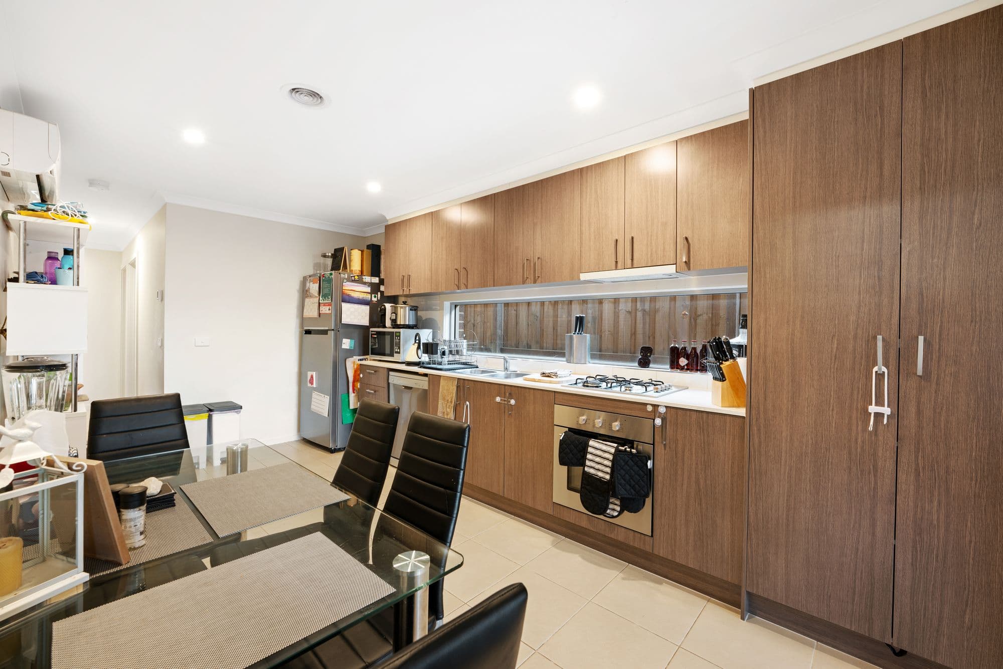 114 Regent Street, Mernda VIC 3754, Mernda - Thumbnail 4