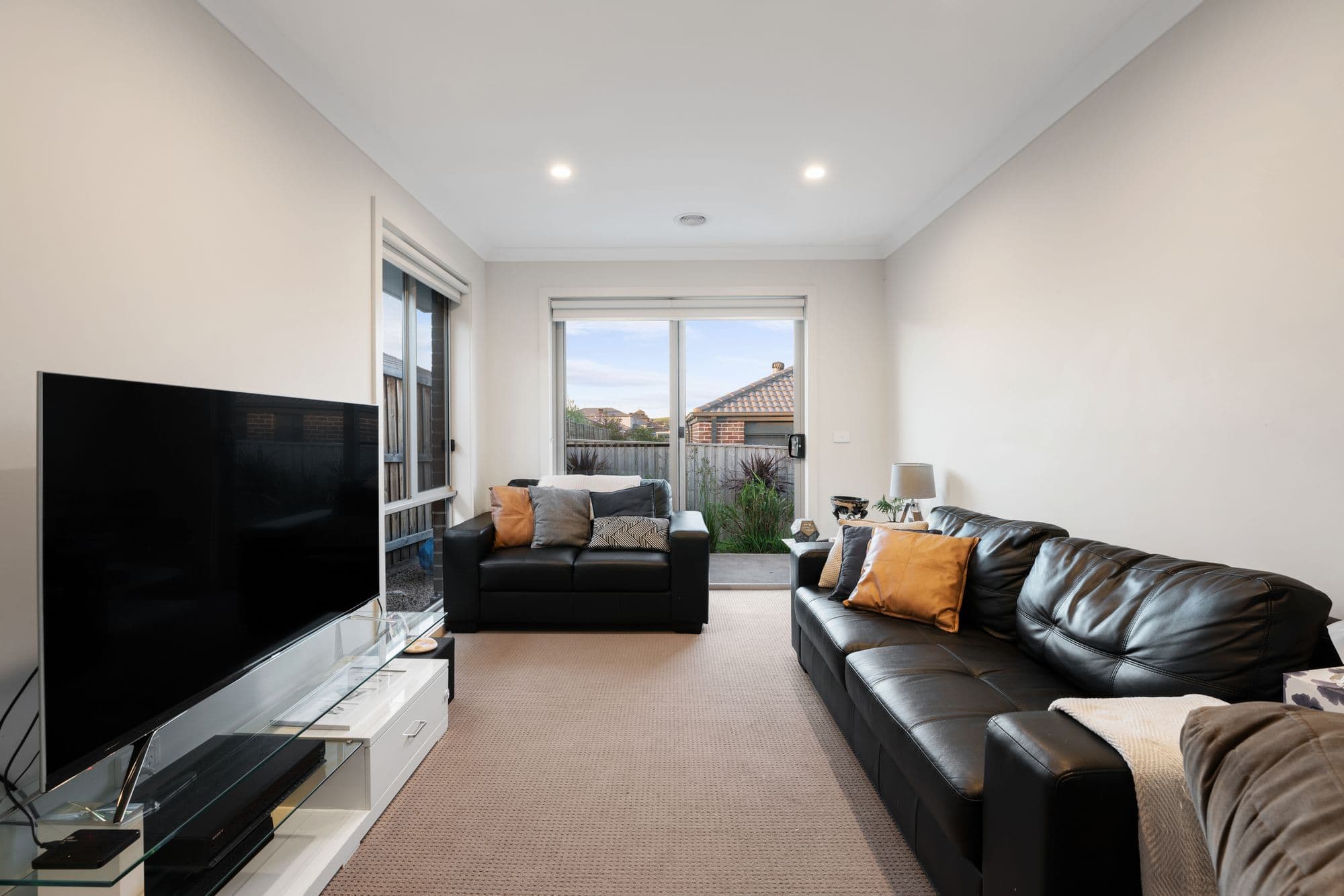 114 Regent Street, Mernda VIC 3754, Mernda - Thumbnail 5