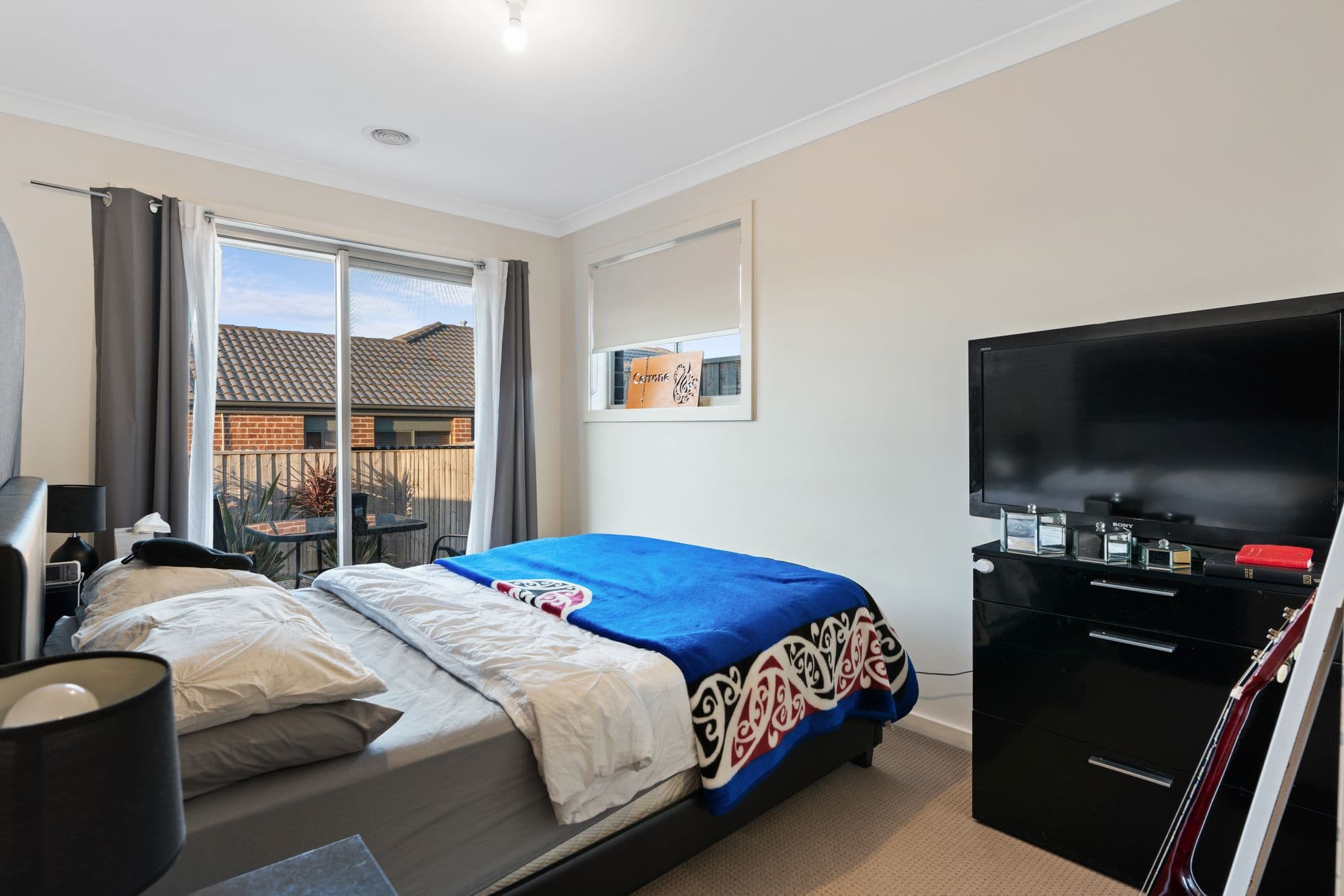 114 Regent Street, Mernda VIC 3754, Mernda - Thumbnail 6