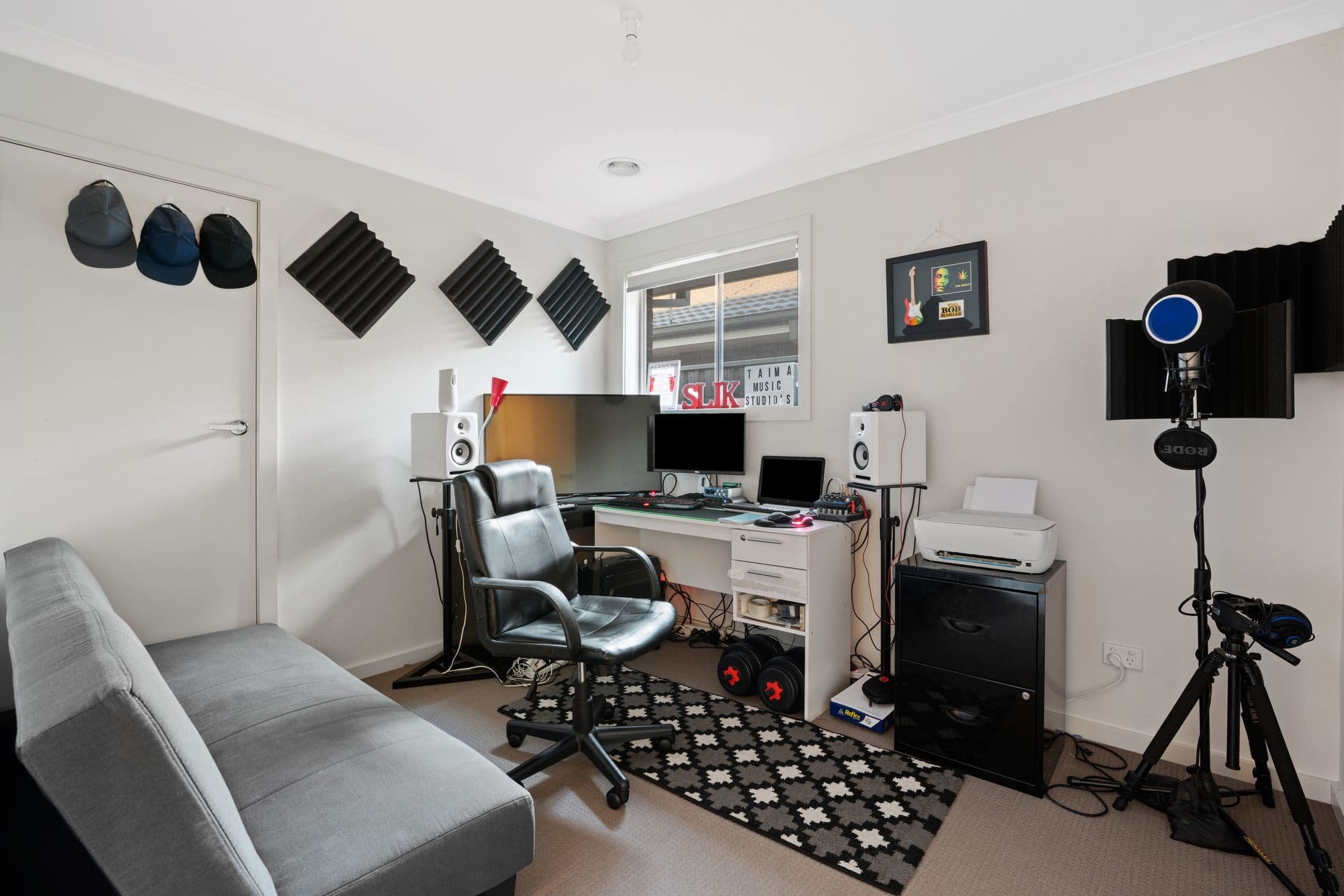 114 Regent Street, Mernda VIC 3754, Mernda - Thumbnail 7