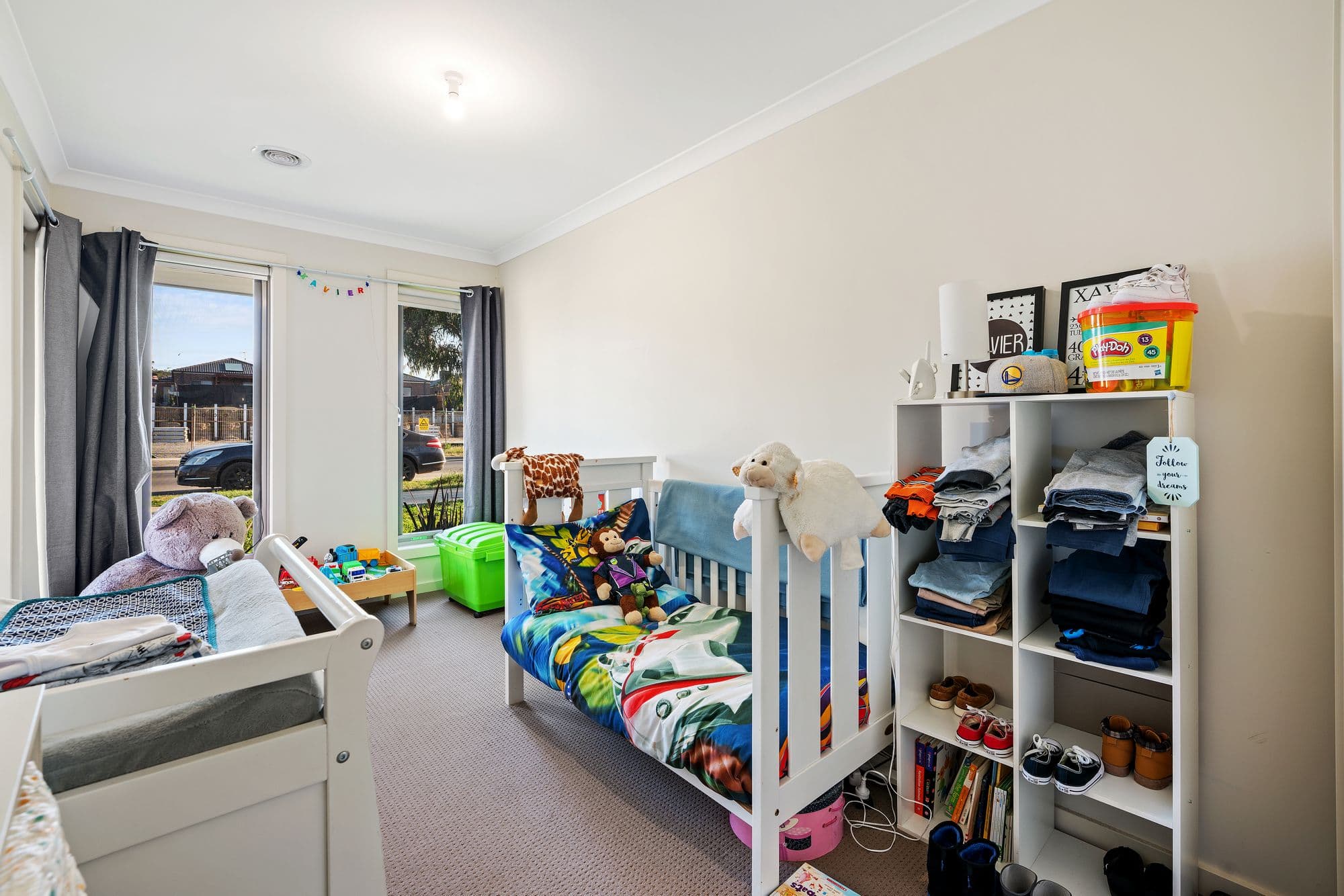 114 Regent Street, Mernda VIC 3754, Mernda - Thumbnail 8