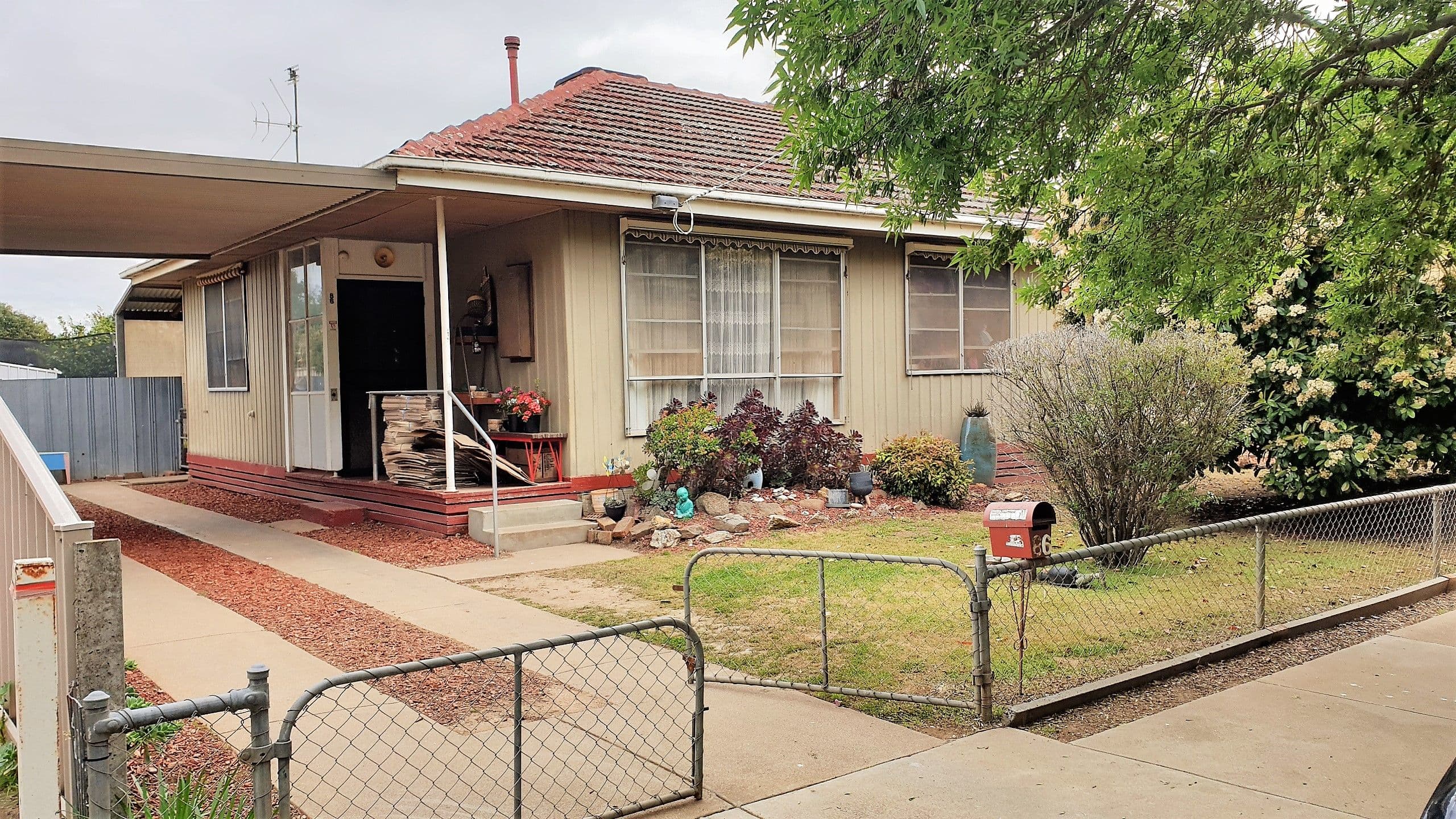 86 Ramsay Street, Rochester VIC 3561, Rochester - Thumbnail 2