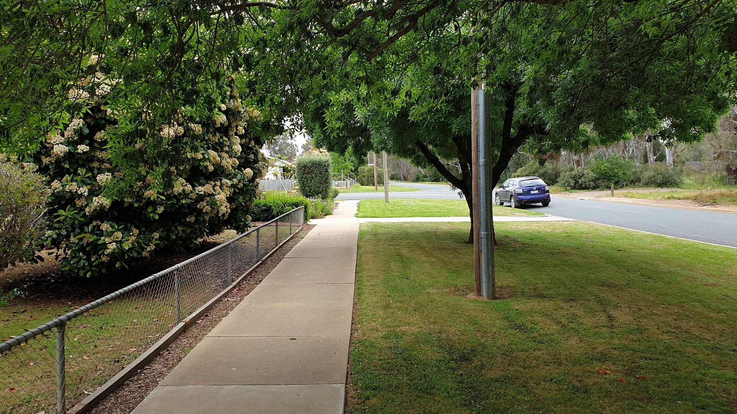 86 Ramsay Street, Rochester VIC 3561, Rochester - Thumbnail 3