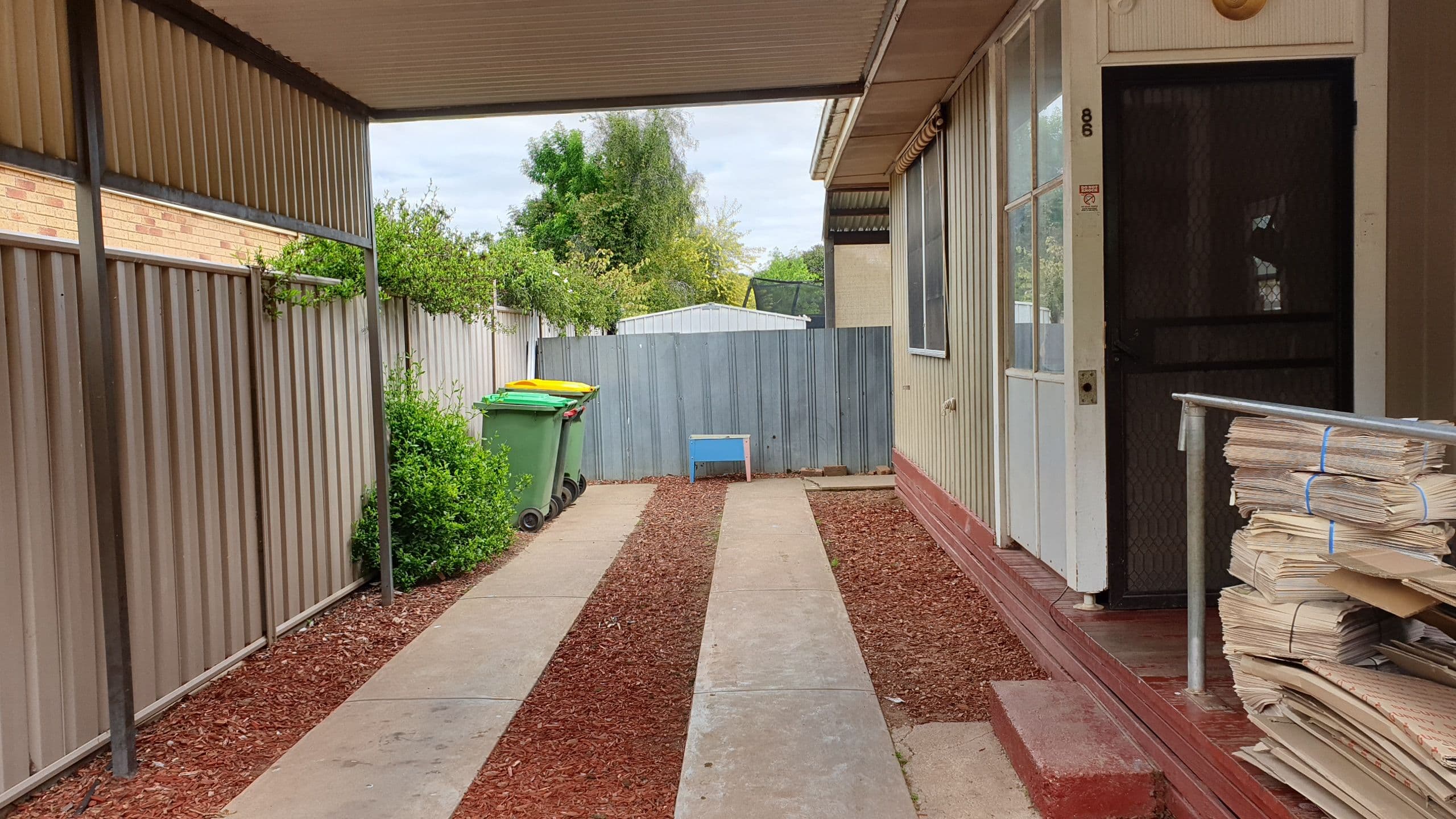 86 Ramsay Street, Rochester VIC 3561, Rochester - Thumbnail 7