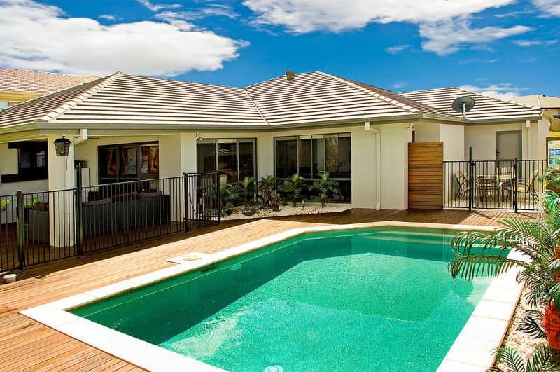 18 Torrington Street, UPPER COOMERA QLD 4209, Upper Coomera - Image 1