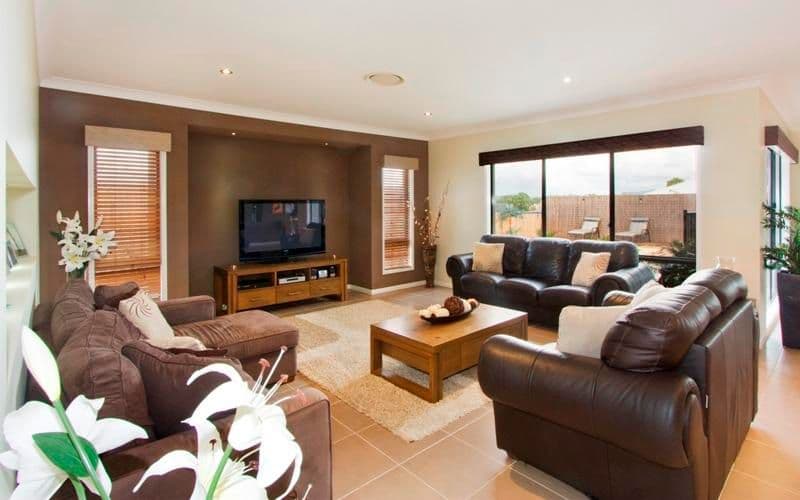 18 Torrington Street, UPPER COOMERA QLD 4209, Upper Coomera - Thumbnail 2