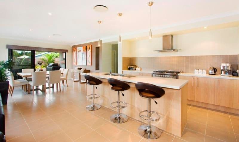 18 Torrington Street, UPPER COOMERA QLD 4209, Upper Coomera - Thumbnail 3