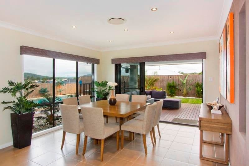 18 Torrington Street, UPPER COOMERA QLD 4209, Upper Coomera - Thumbnail 4