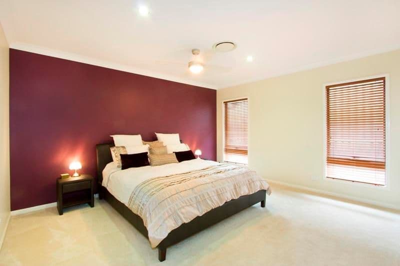 18 Torrington Street, UPPER COOMERA QLD 4209, Upper Coomera - Thumbnail 5