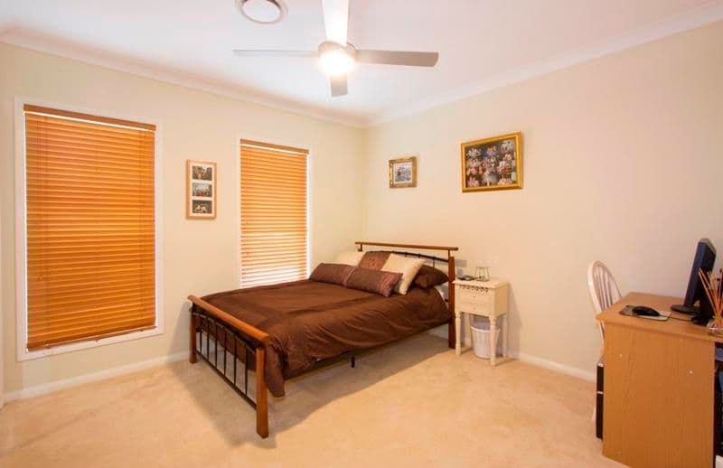 18 Torrington Street, UPPER COOMERA QLD 4209, Upper Coomera - Thumbnail 7