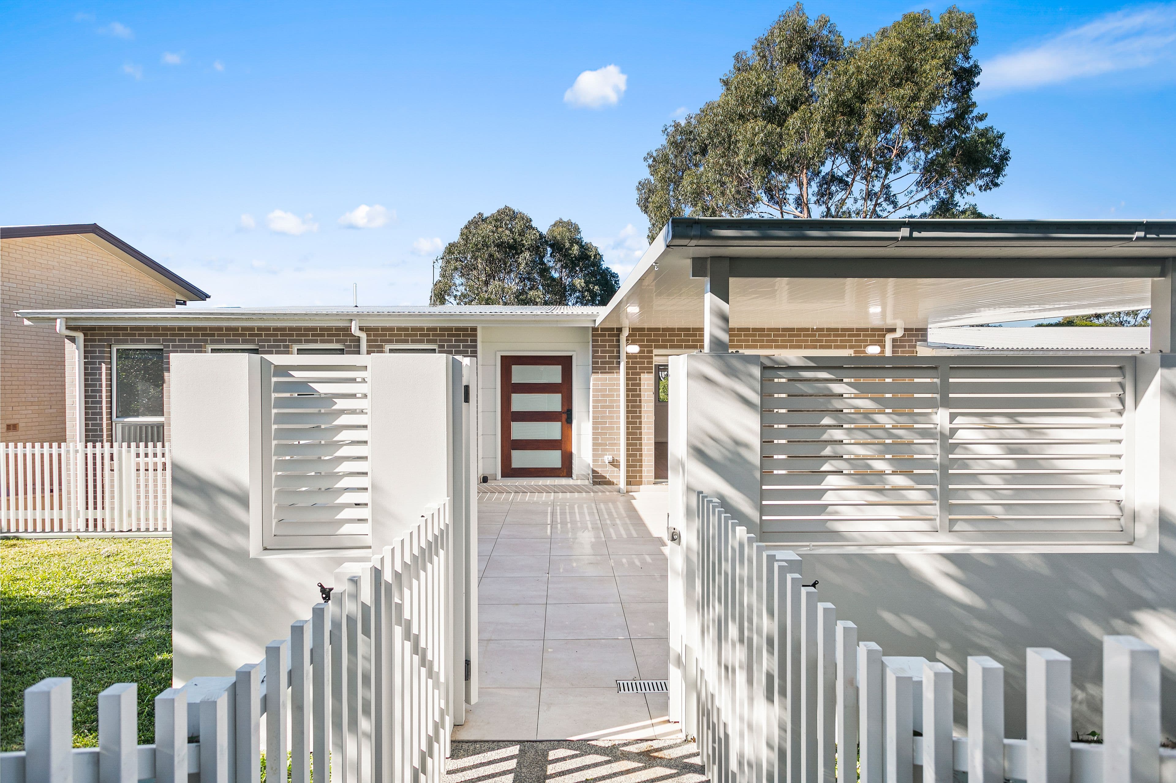 1 Rowan Place, Figtree NSW 2525, Figtree - Image 1