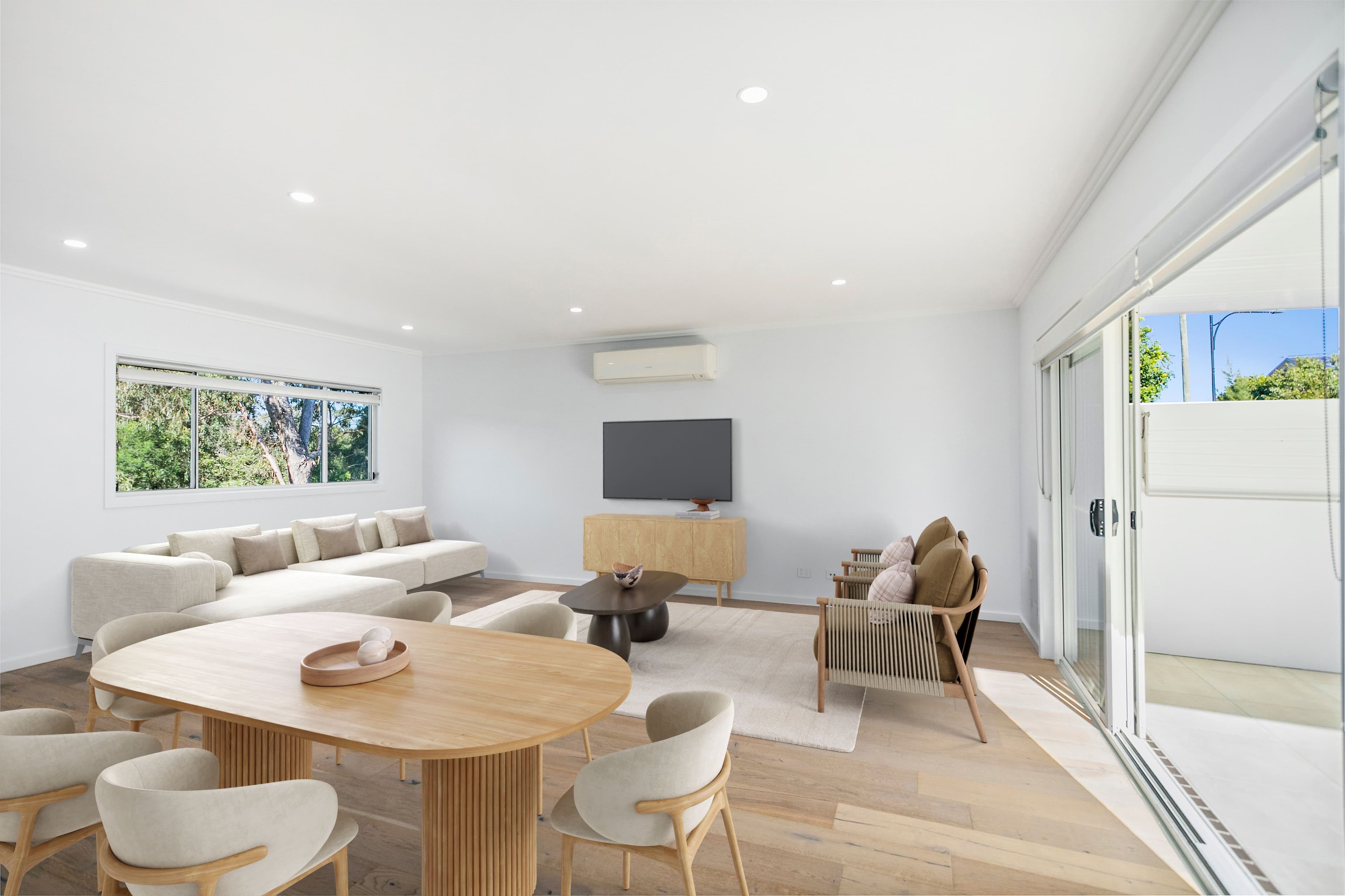 1 Rowan Place, Figtree NSW 2525, Figtree - Thumbnail 2