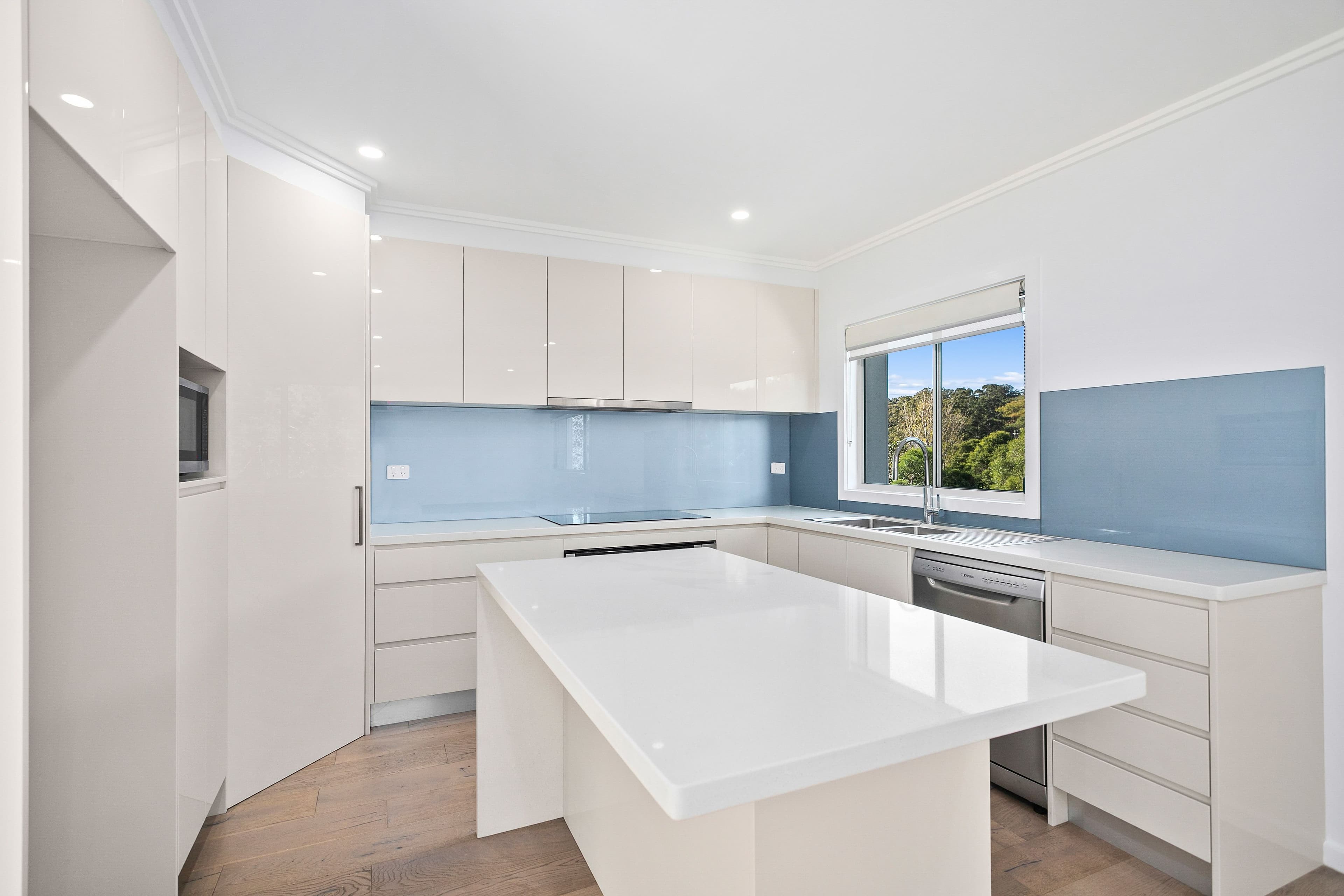 1 Rowan Place, Figtree NSW 2525, Figtree - Thumbnail 3