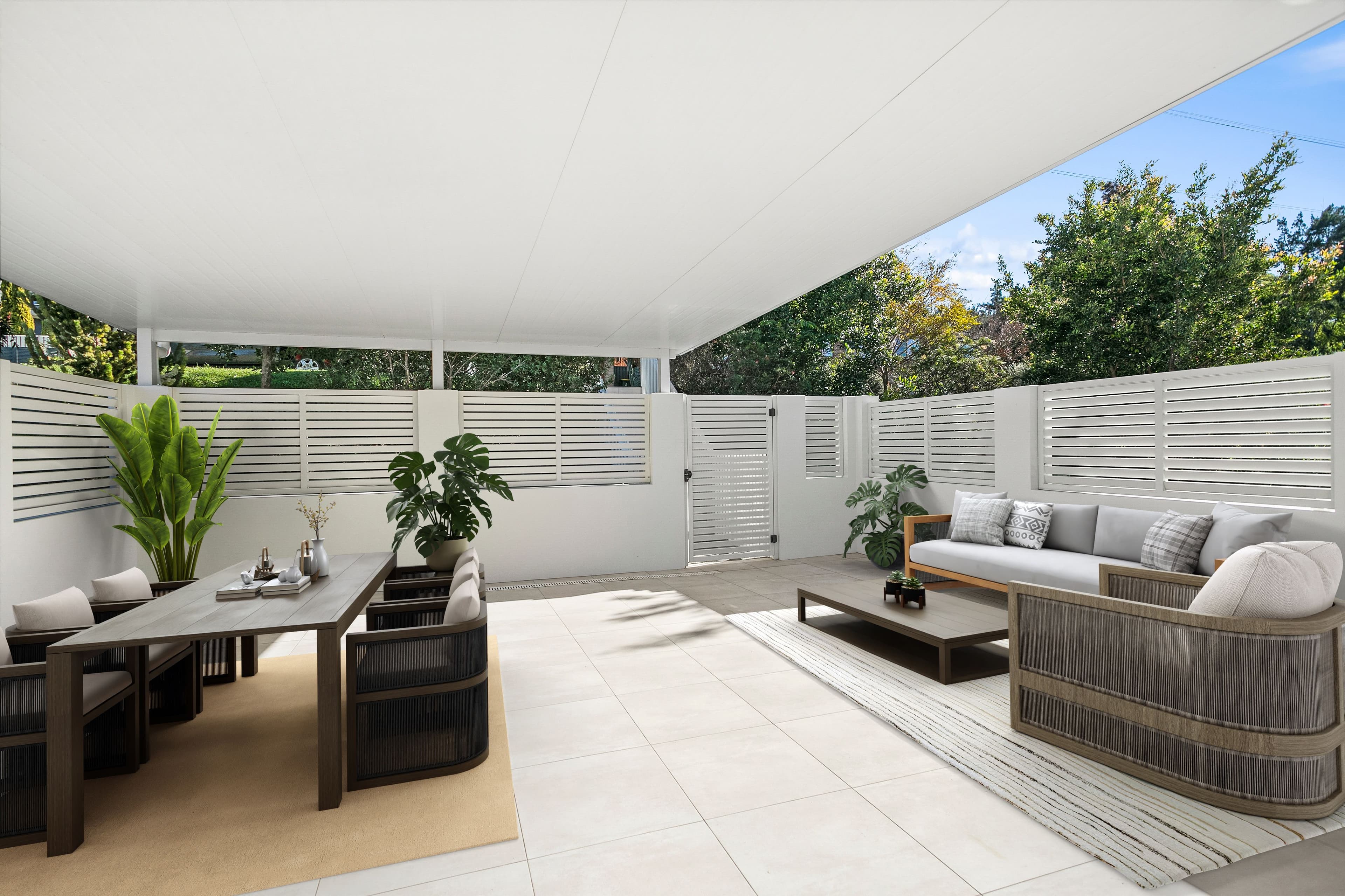 1 Rowan Place, Figtree NSW 2525, Figtree - Thumbnail 4