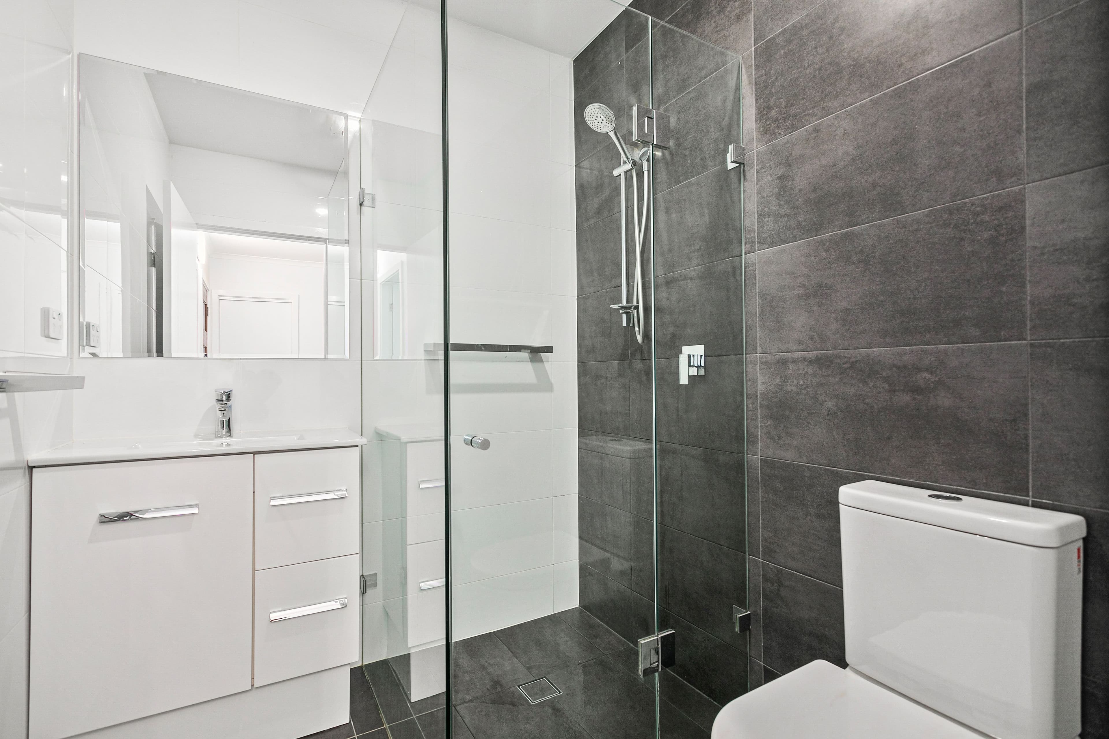 1 Rowan Place, Figtree NSW 2525, Figtree - Thumbnail 7