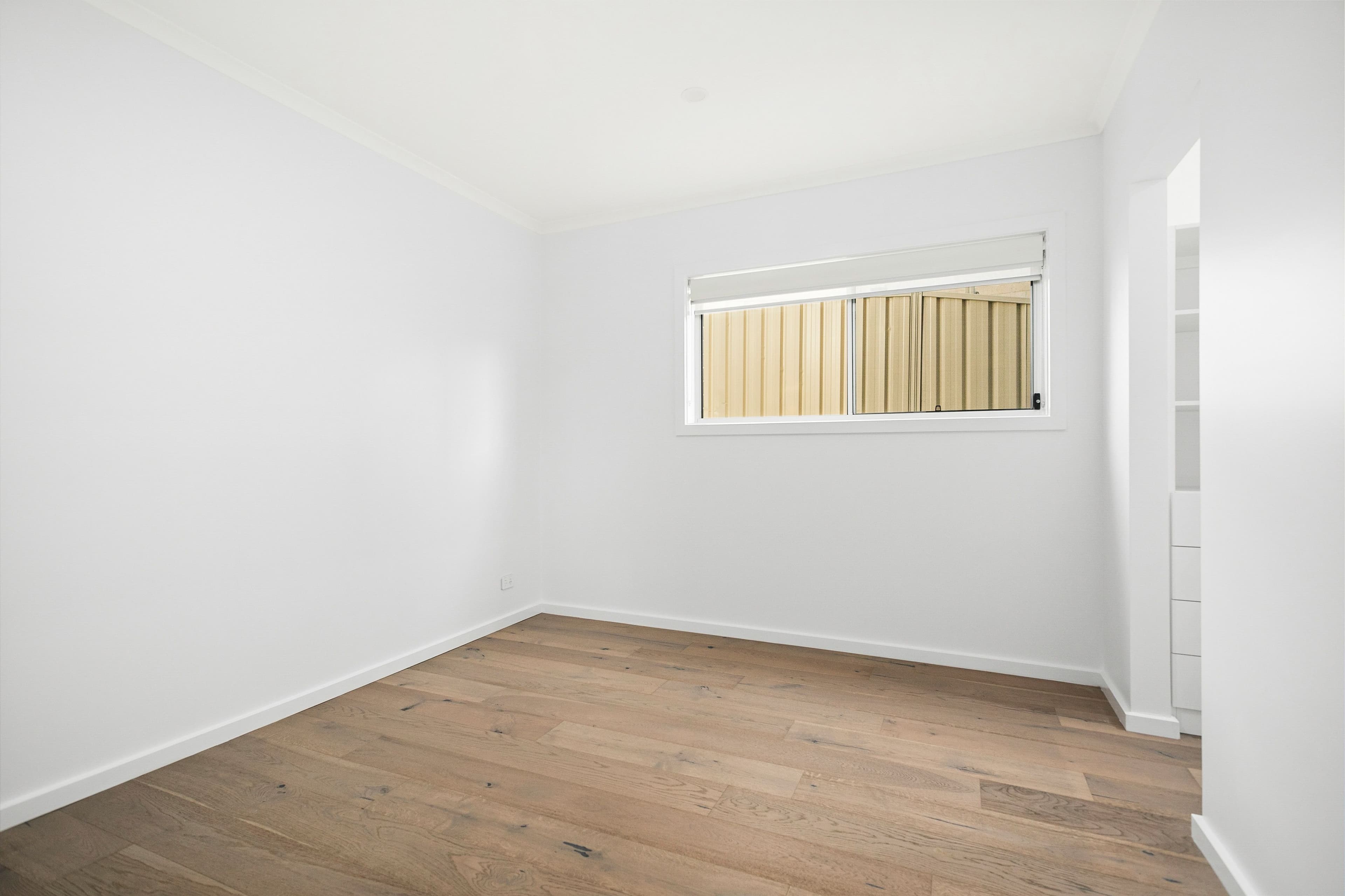 1 Rowan Place, Figtree NSW 2525, Figtree - Thumbnail 8