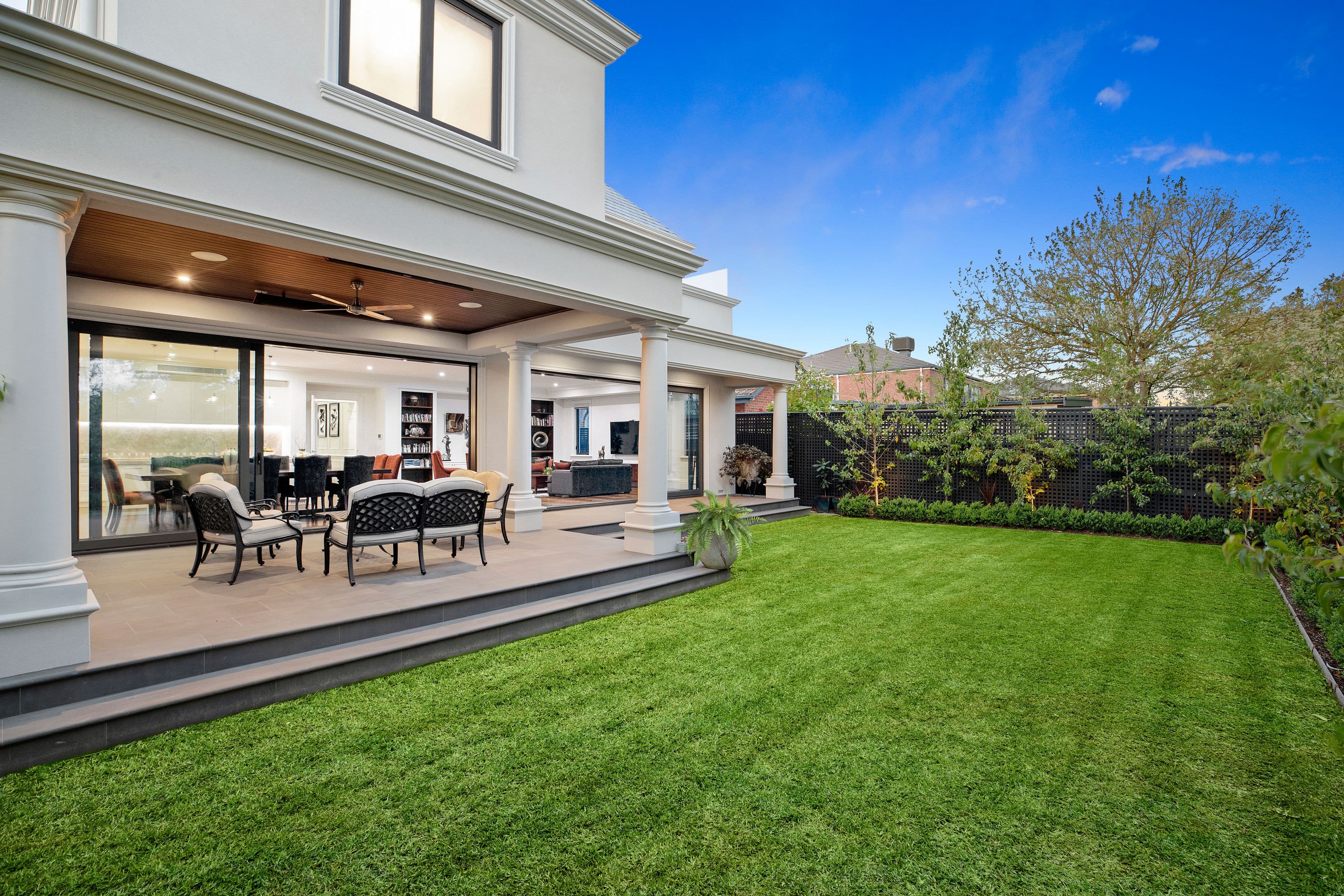 18 Hood Street, Balwyn North VIC 3104, Balwyn North - Thumbnail 2