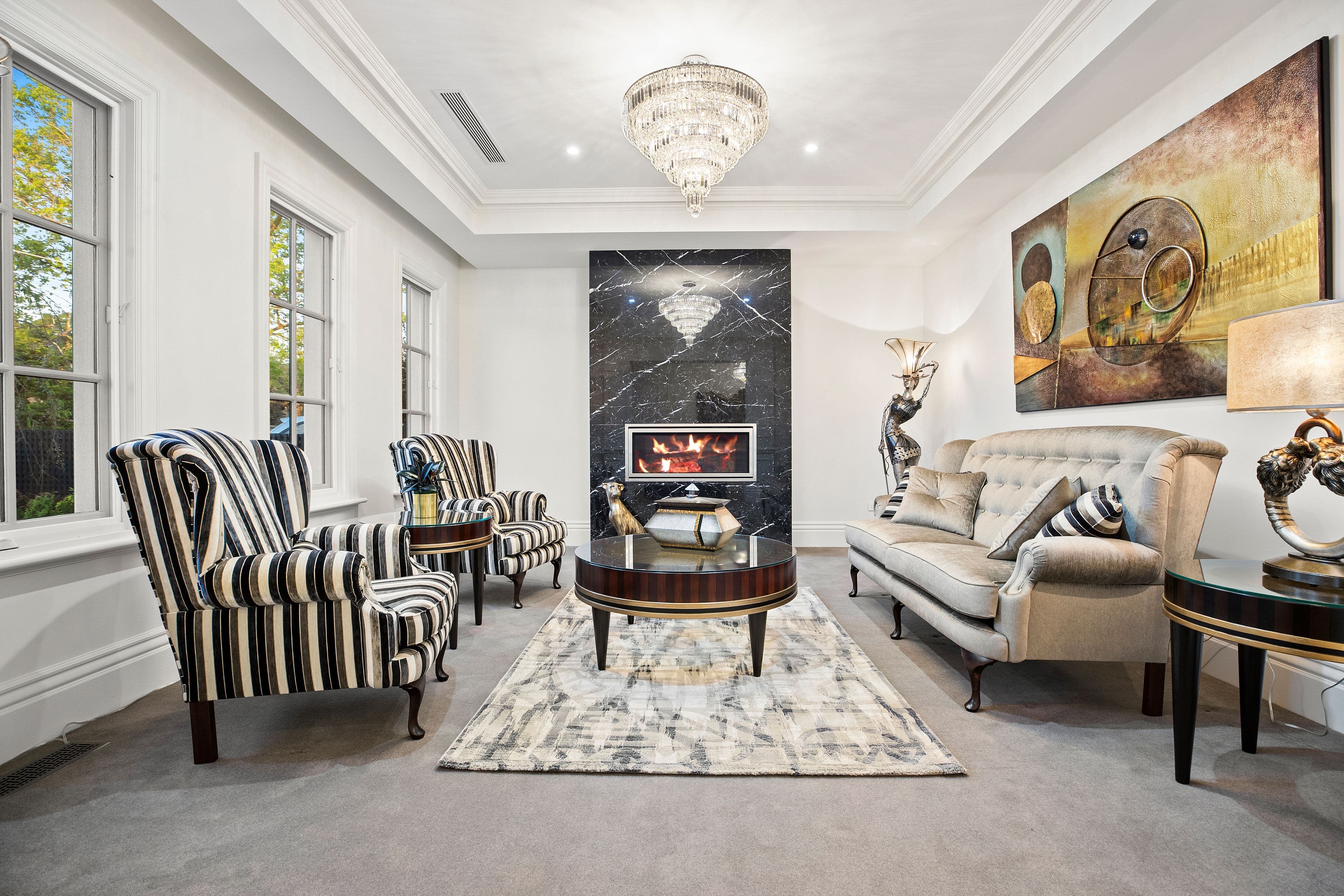 18 Hood Street, Balwyn North VIC 3104, Balwyn North - Thumbnail 4