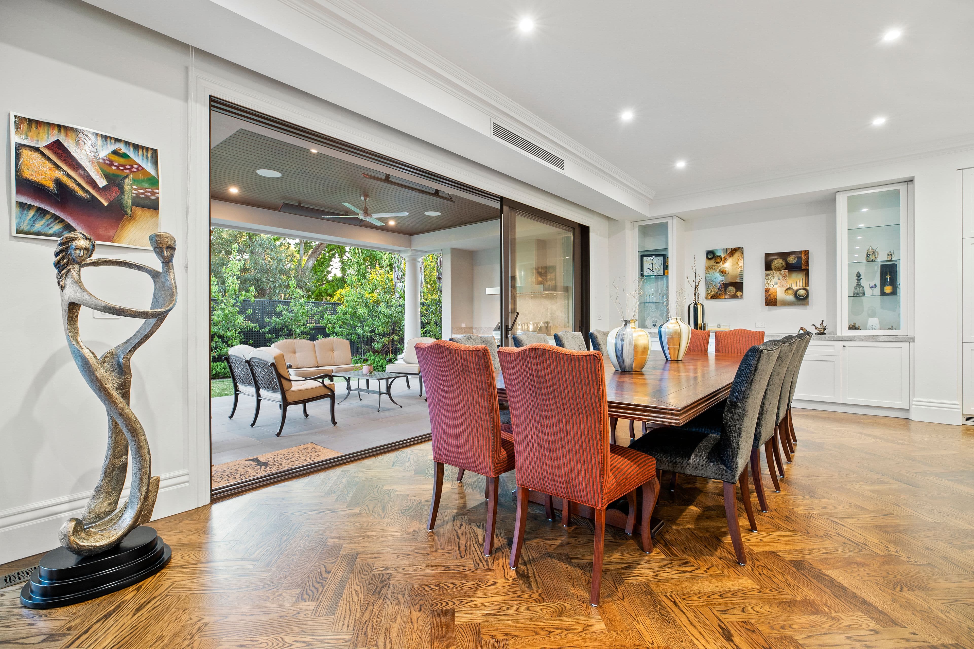 18 Hood Street, Balwyn North VIC 3104, Balwyn North - Thumbnail 7