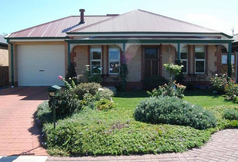 17 Periwinkle Drive, ALDINGA BEACH SA 5173, Aldinga Beach - Image 1