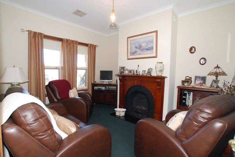 17 Periwinkle Drive, ALDINGA BEACH SA 5173, Aldinga Beach - Thumbnail 2