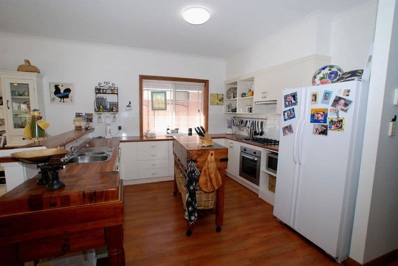 17 Periwinkle Drive, ALDINGA BEACH SA 5173, Aldinga Beach - Thumbnail 3