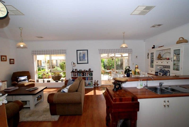 17 Periwinkle Drive, ALDINGA BEACH SA 5173, Aldinga Beach - Thumbnail 4