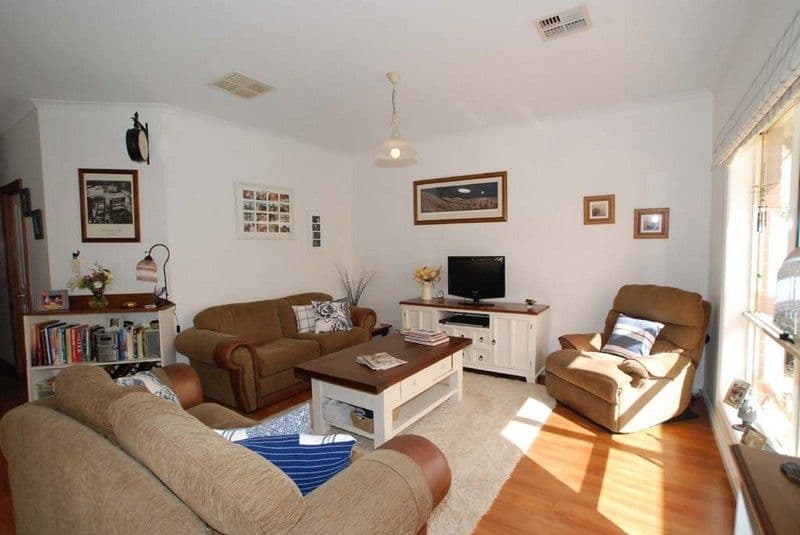 17 Periwinkle Drive, ALDINGA BEACH SA 5173, Aldinga Beach - Thumbnail 6