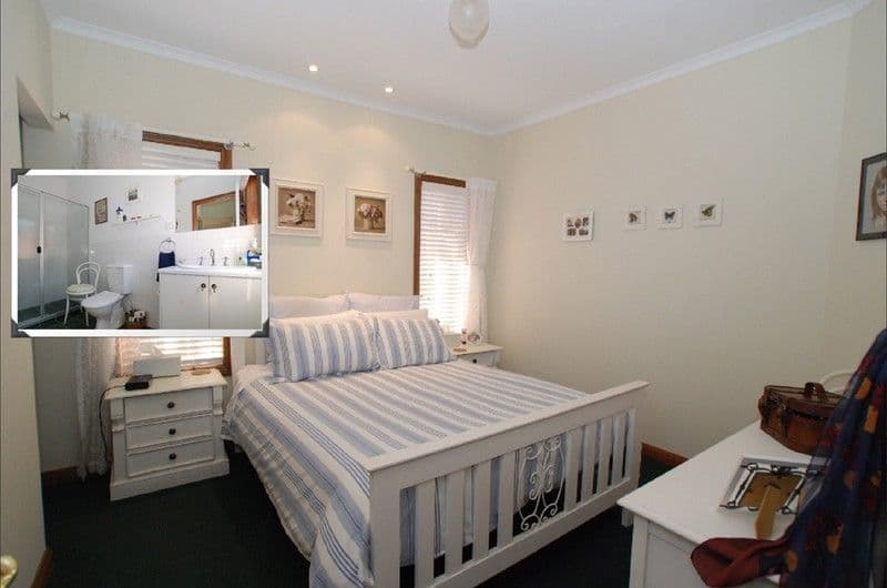 17 Periwinkle Drive, ALDINGA BEACH SA 5173, Aldinga Beach - Thumbnail 7