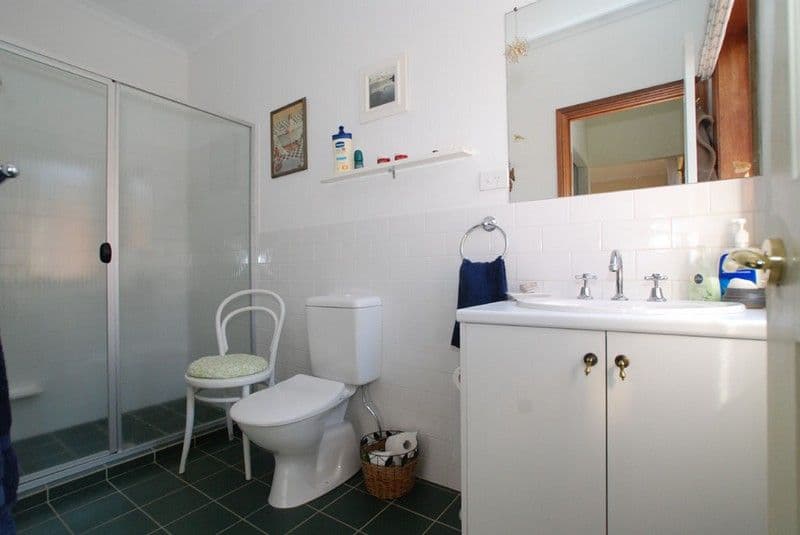 17 Periwinkle Drive, ALDINGA BEACH SA 5173, Aldinga Beach - Thumbnail 8
