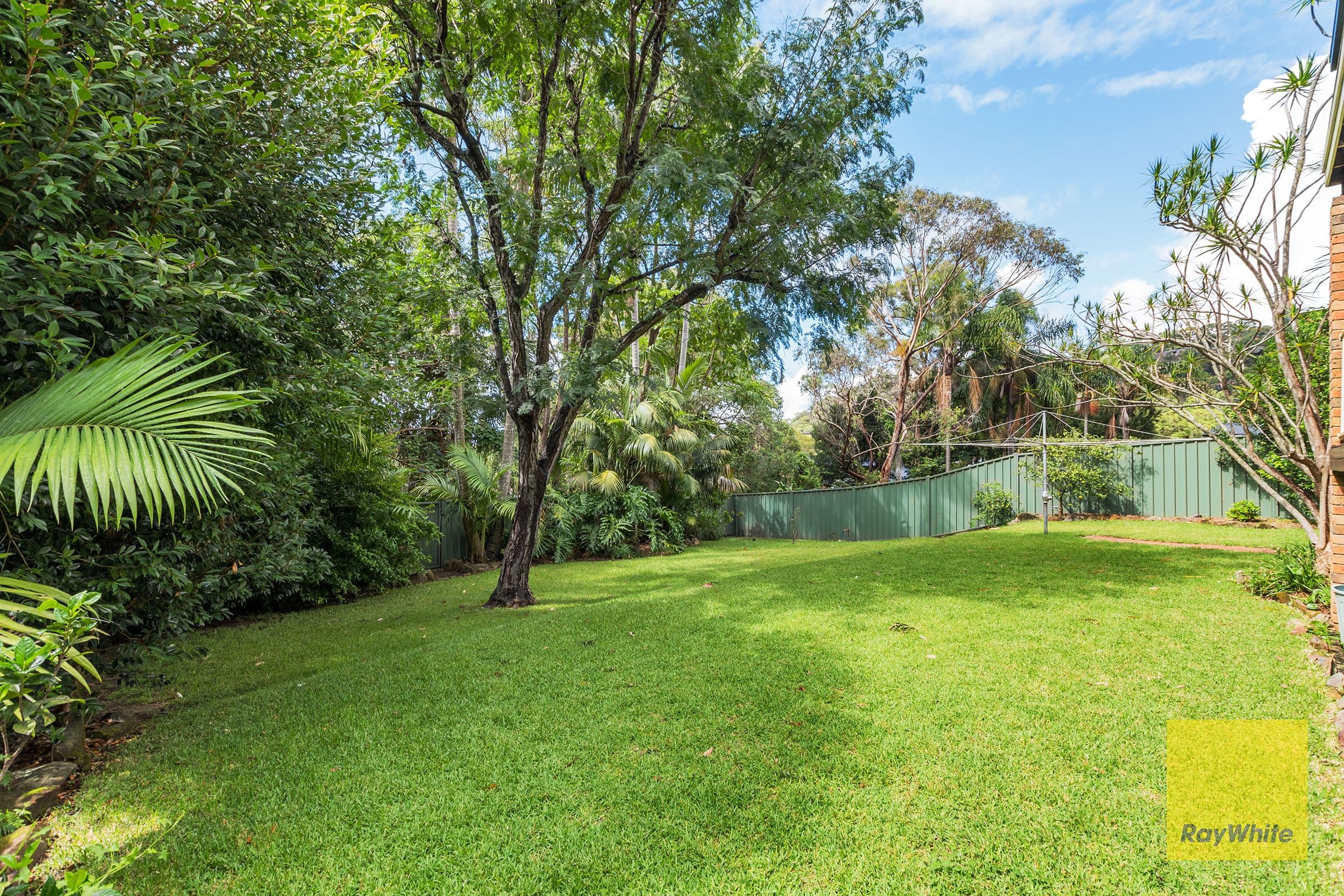 134 Greenhaven Drive, Umina Beach NSW 2257, Umina Beach - Image 1