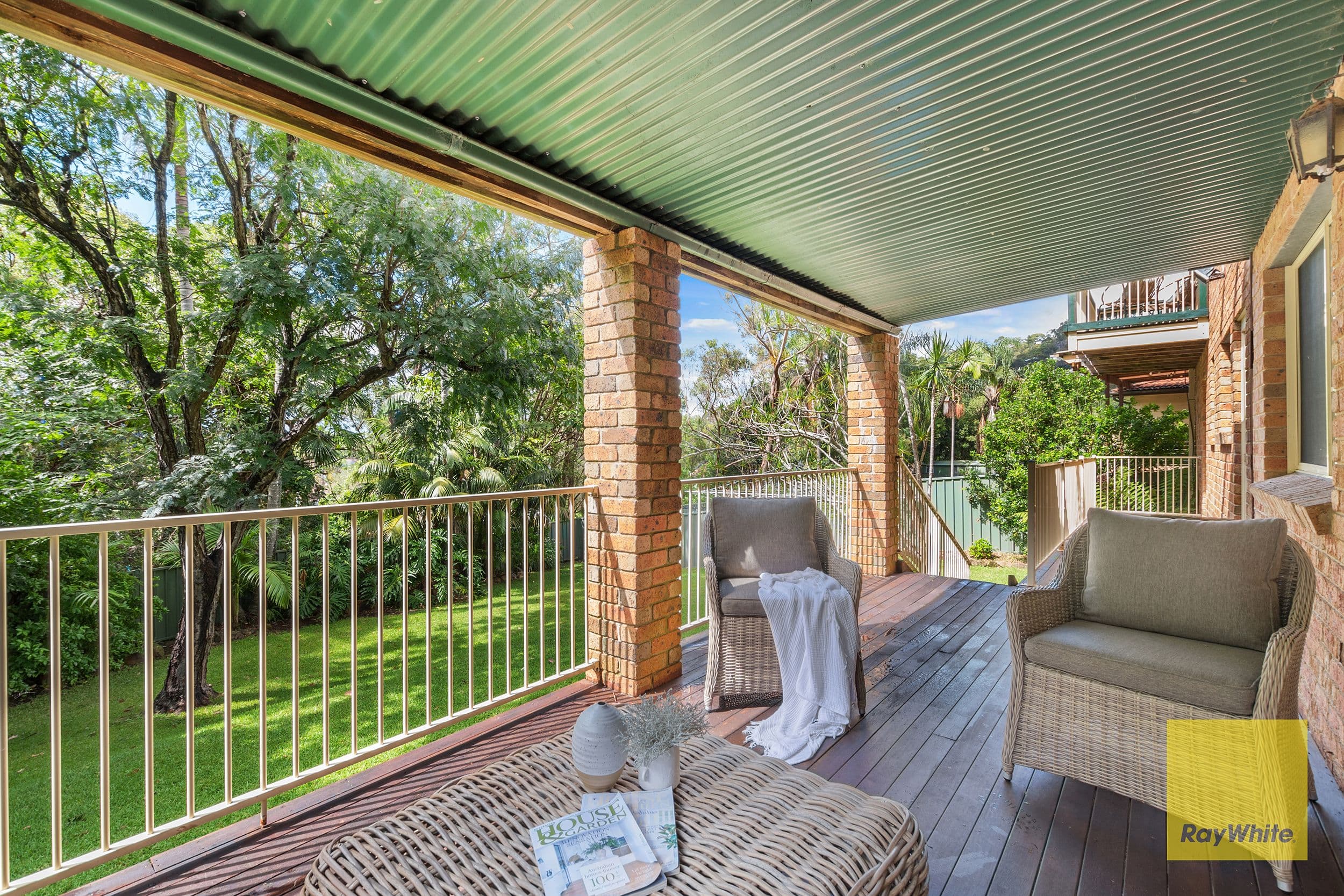 134 Greenhaven Drive, Umina Beach NSW 2257, Umina Beach - Thumbnail 2