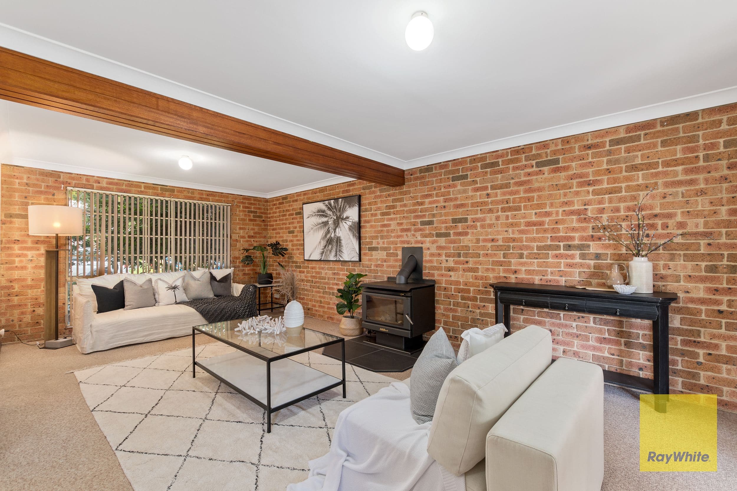 134 Greenhaven Drive, Umina Beach NSW 2257, Umina Beach - Thumbnail 3