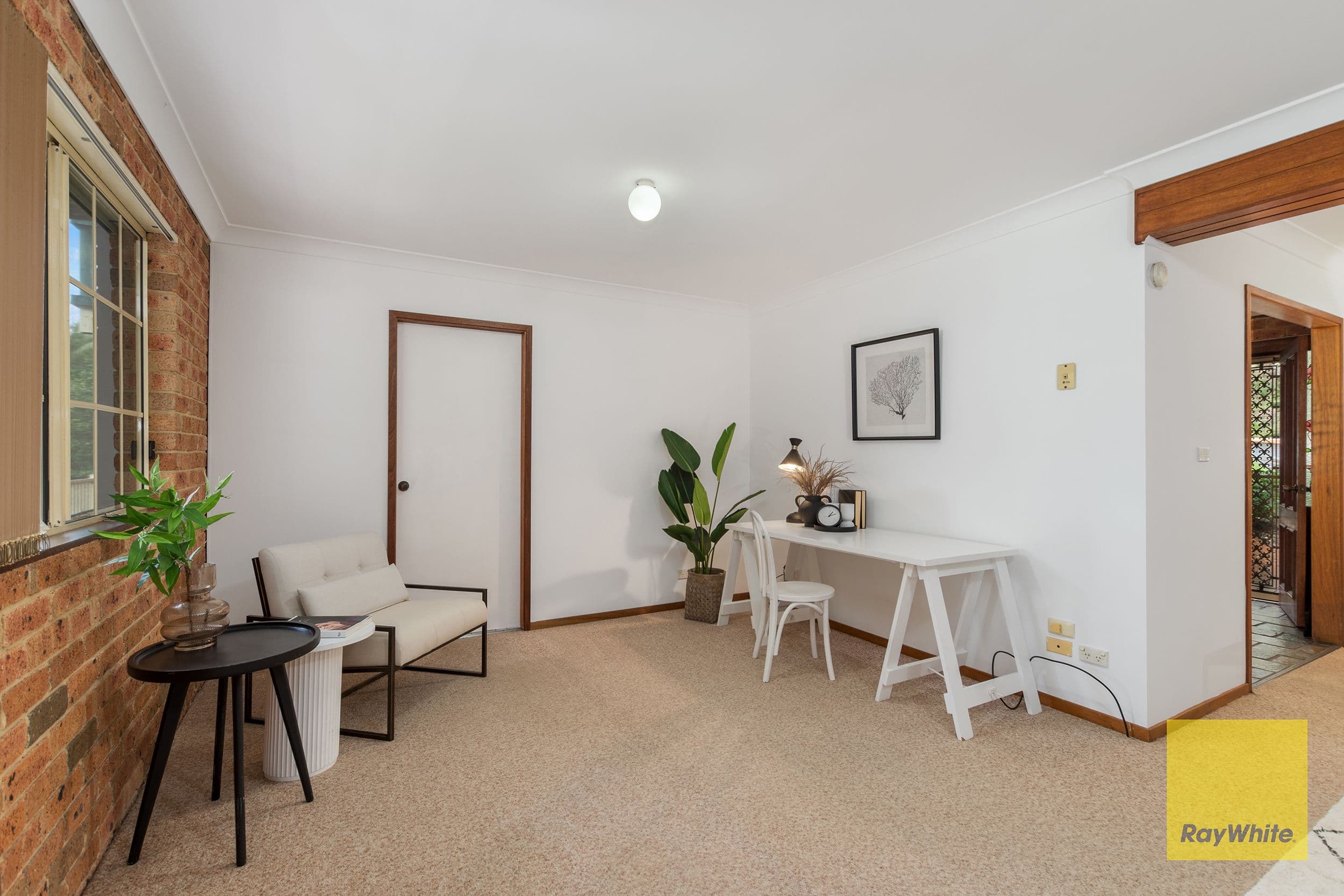 134 Greenhaven Drive, Umina Beach NSW 2257, Umina Beach - Thumbnail 4