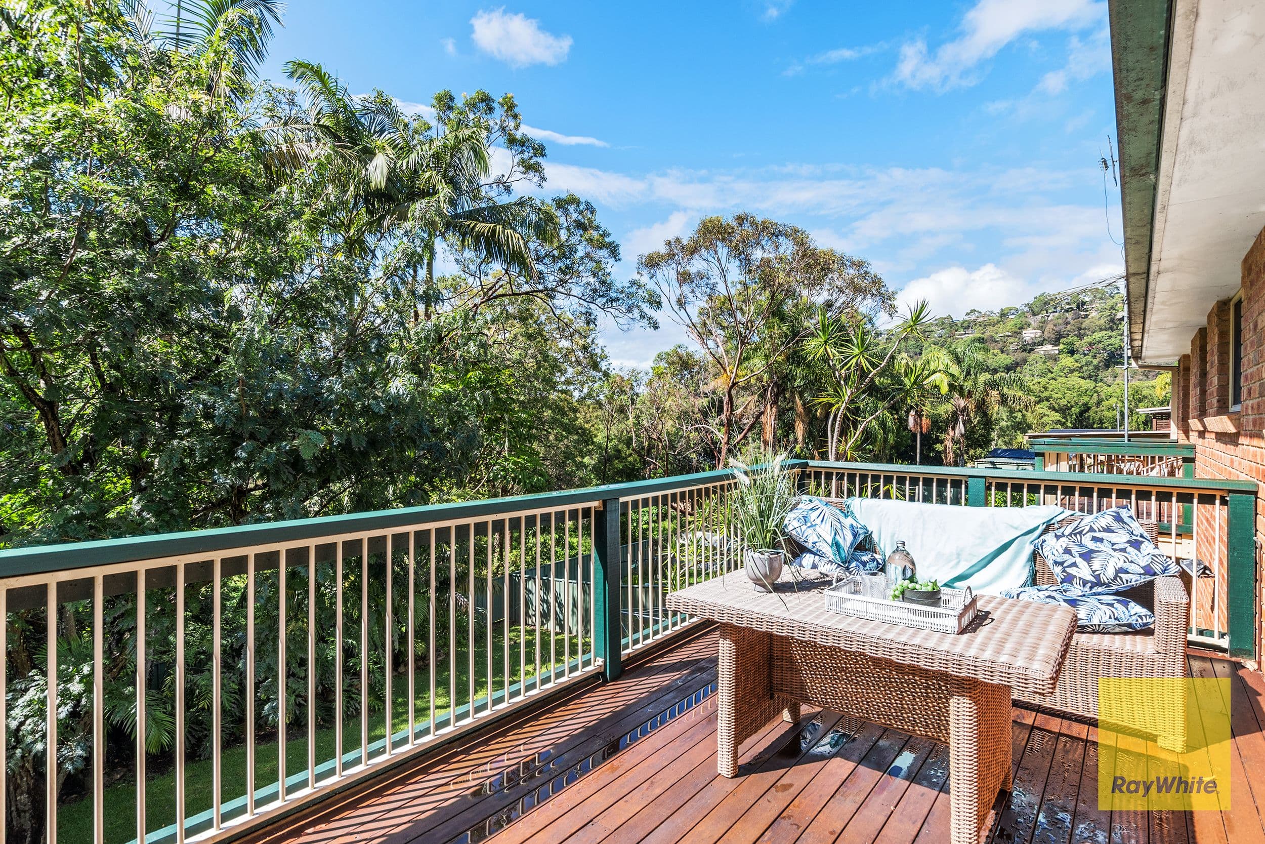 134 Greenhaven Drive, Umina Beach NSW 2257, Umina Beach - Thumbnail 5