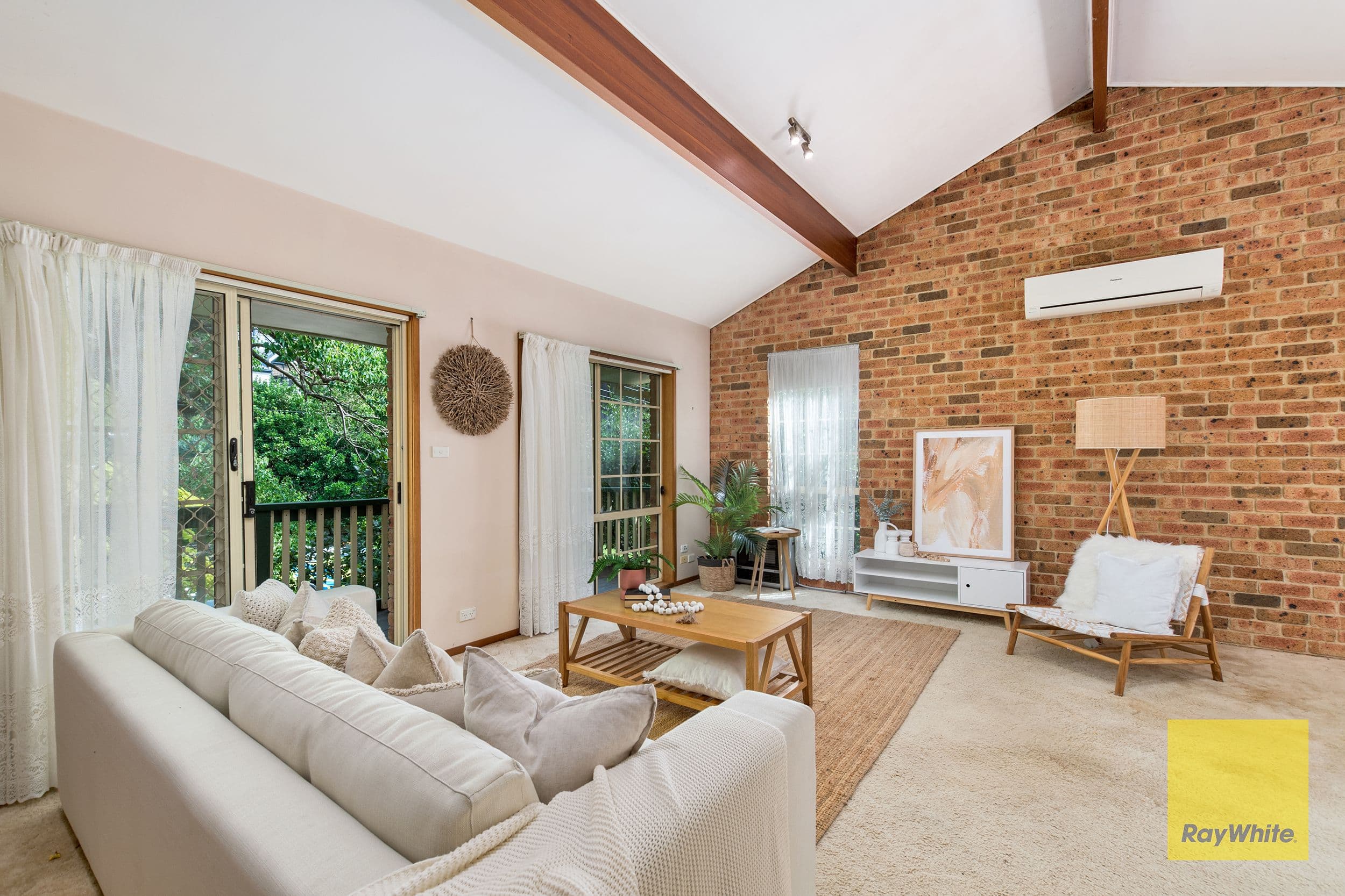 134 Greenhaven Drive, Umina Beach NSW 2257, Umina Beach - Thumbnail 7
