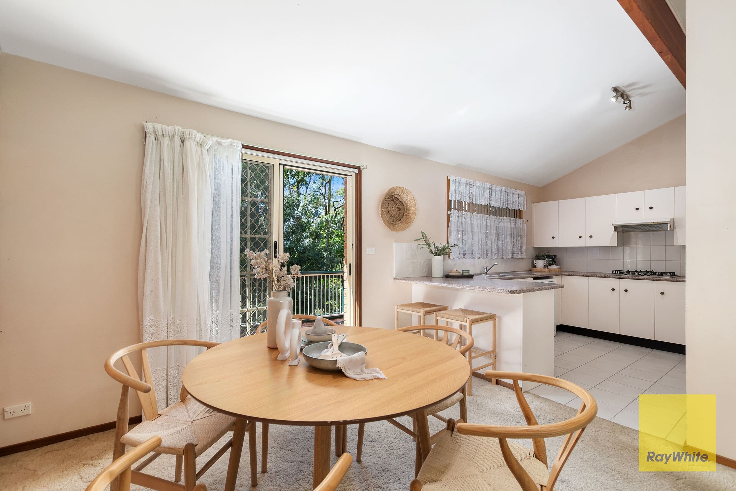 134 Greenhaven Drive, Umina Beach NSW 2257, Umina Beach - Thumbnail 8