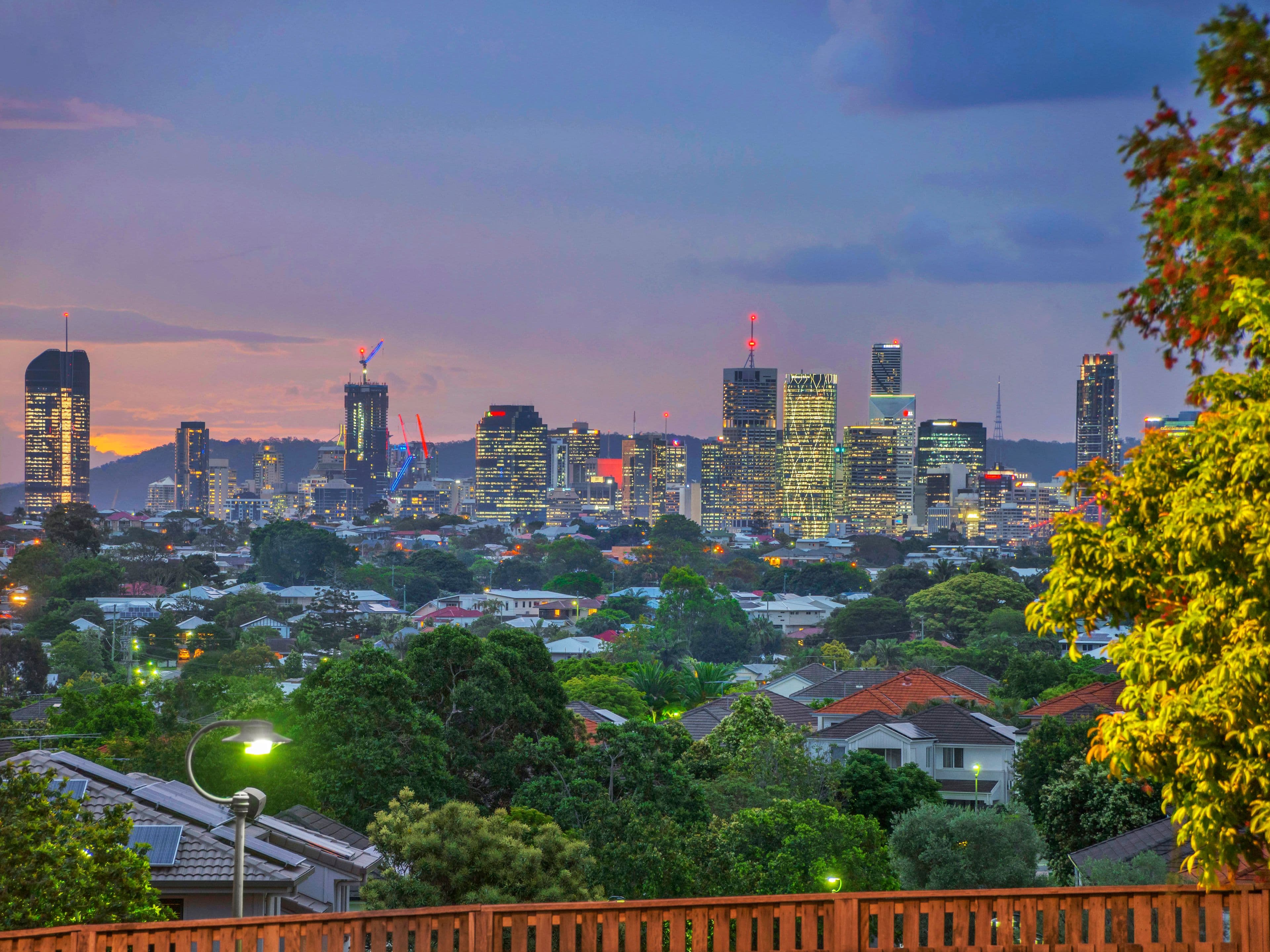 5 Shann Street, Floreat - Image 1