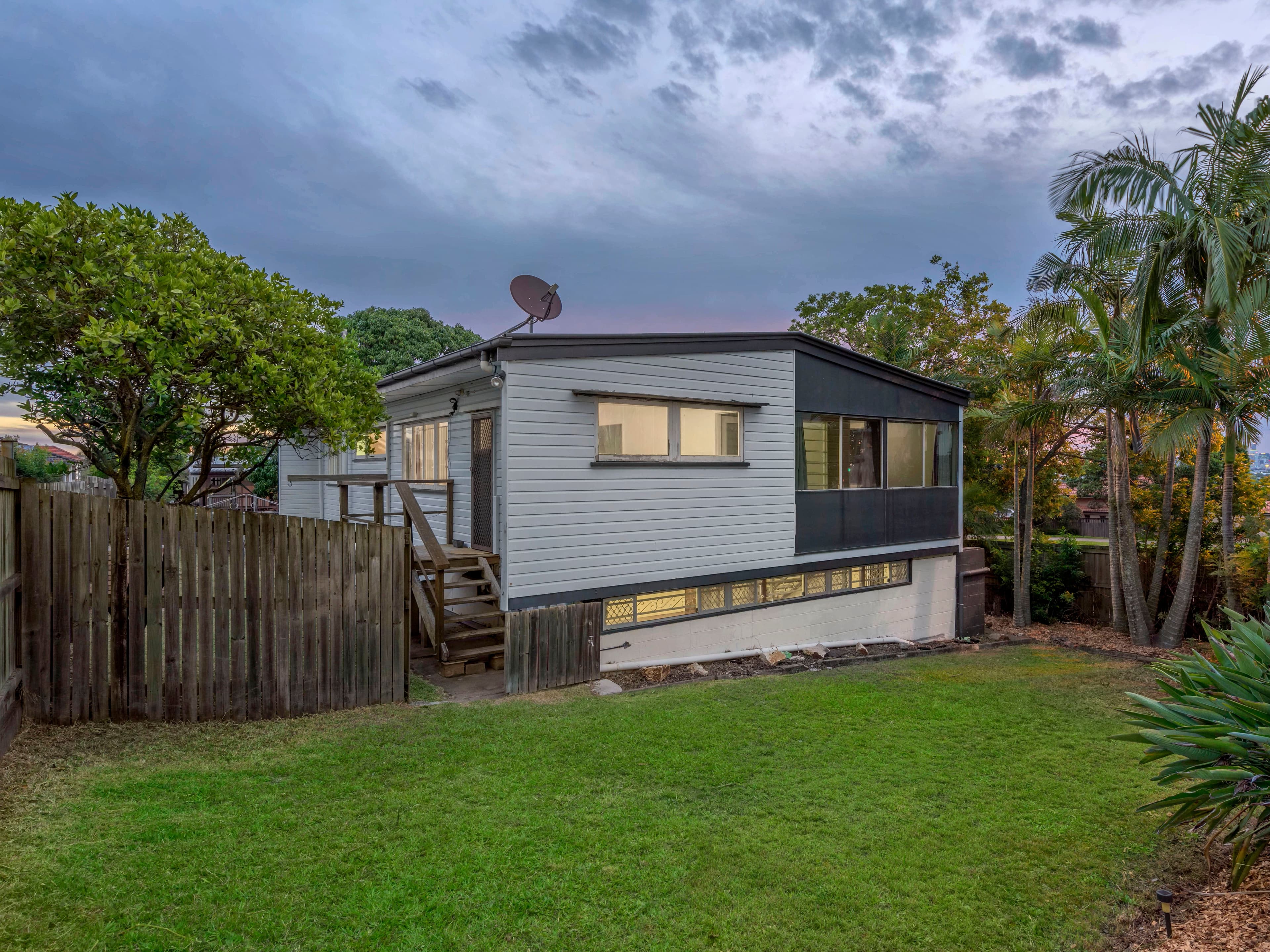 5 Shann Street, Floreat - Thumbnail 2