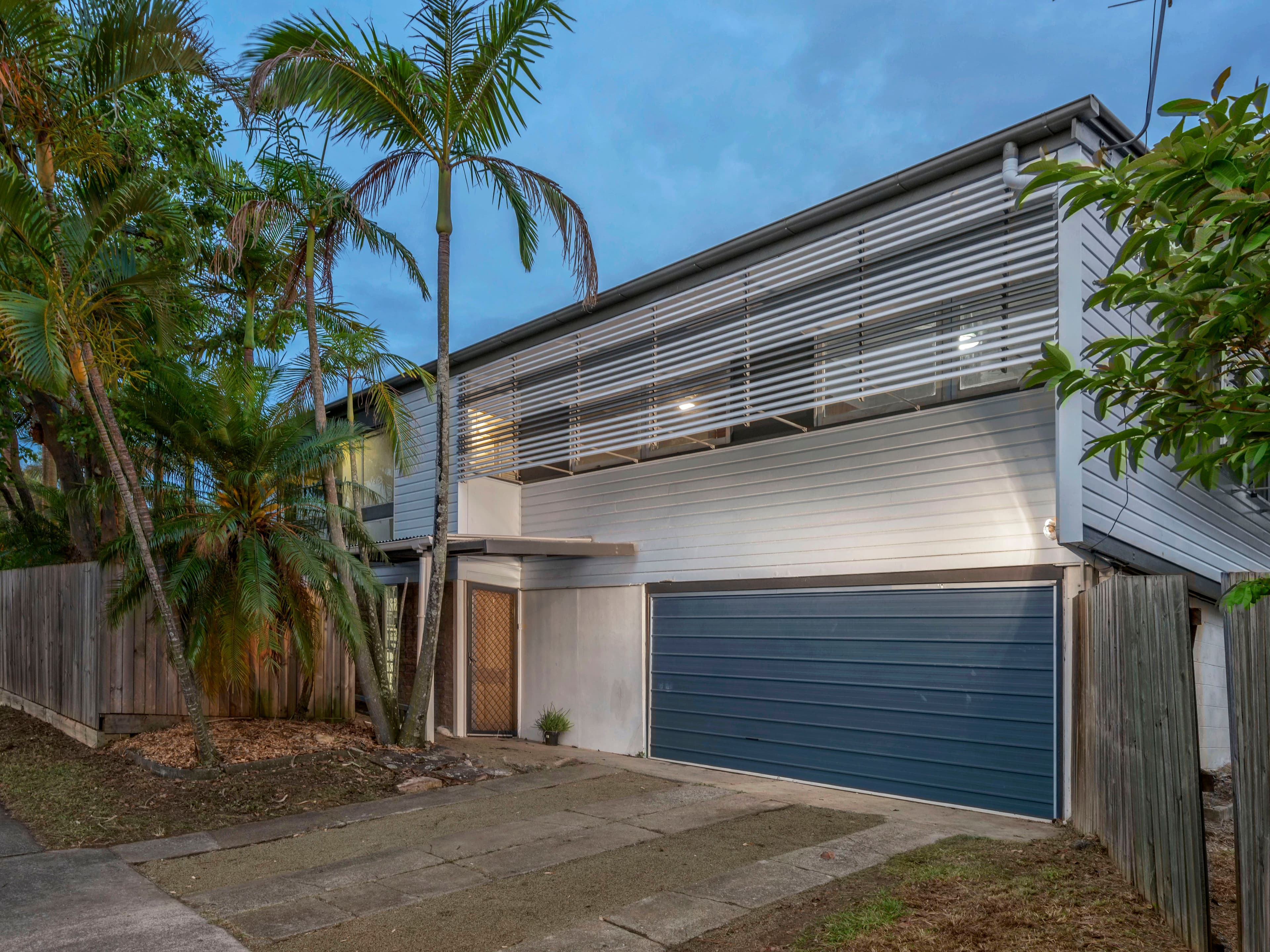 5 Shann Street, Floreat - Thumbnail 3