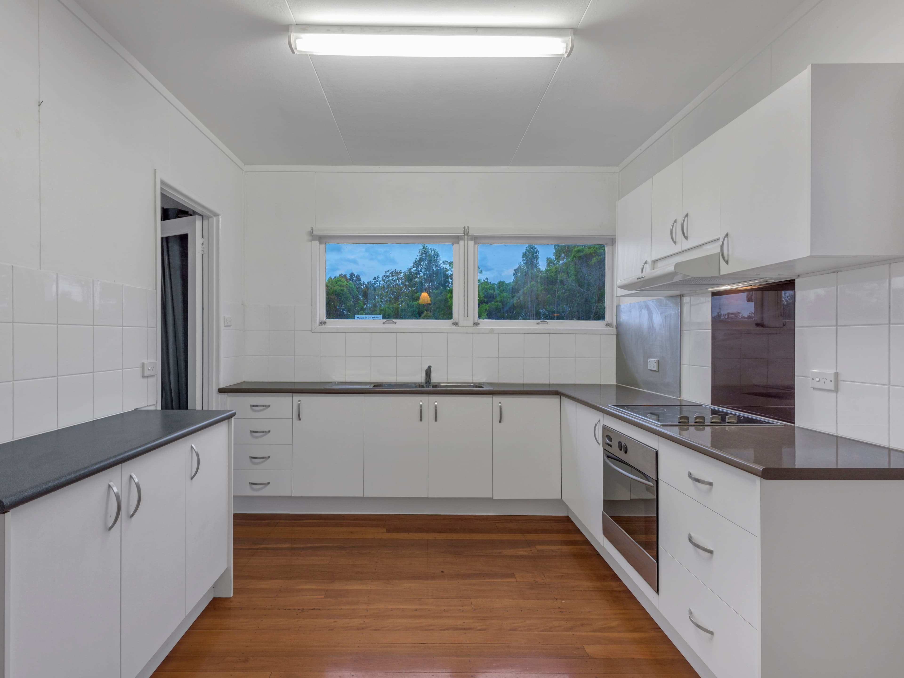5 Shann Street, Floreat - Thumbnail 4