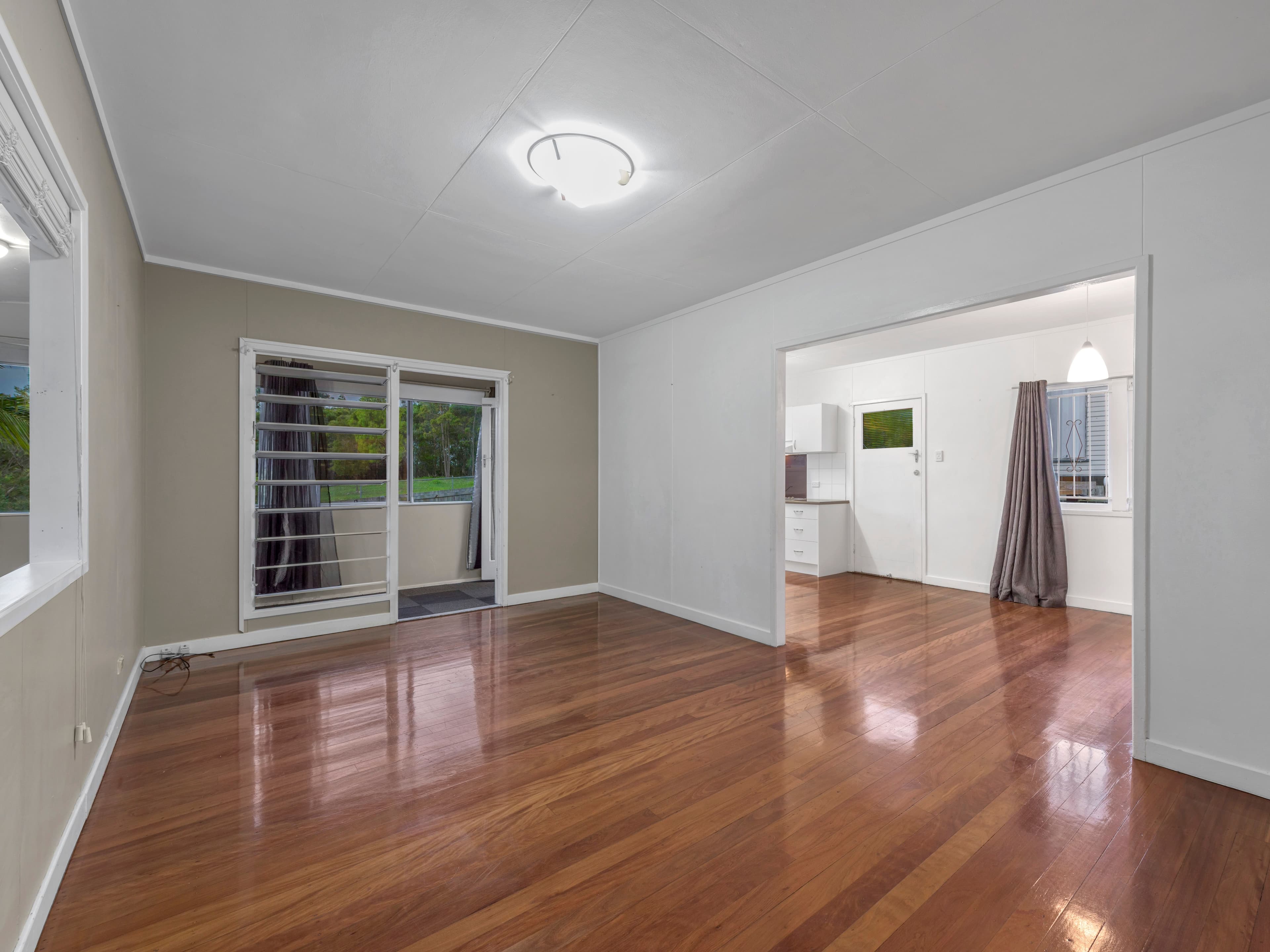 5 Shann Street, Floreat - Thumbnail 5