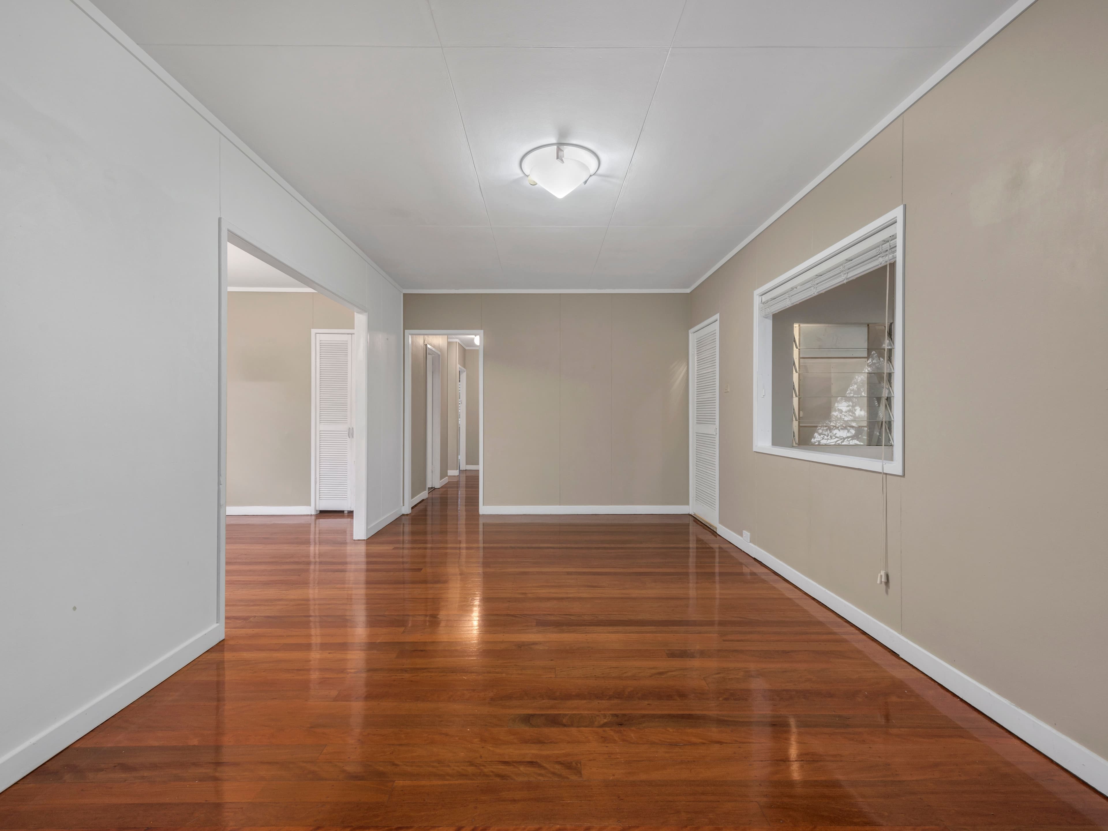 5 Shann Street, Floreat - Thumbnail 6